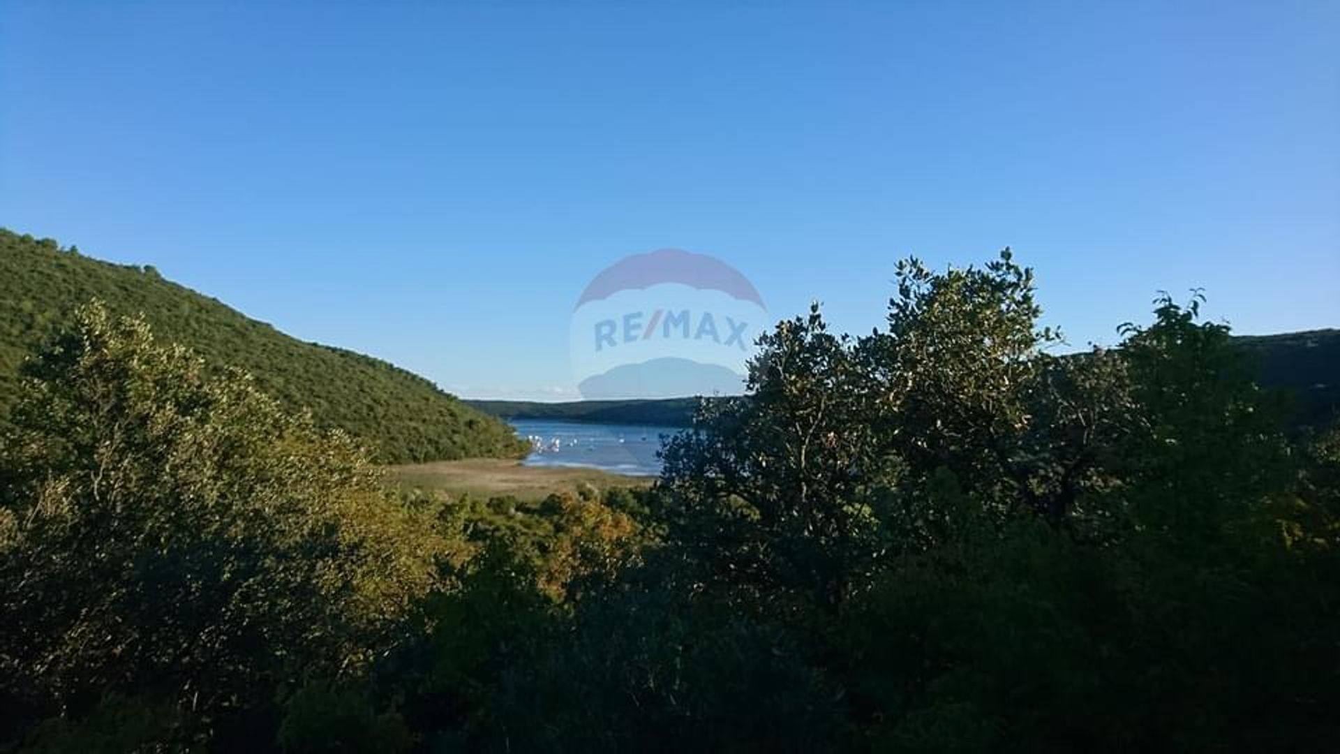 Land in Marcana, Istarska Zupanija 12035406