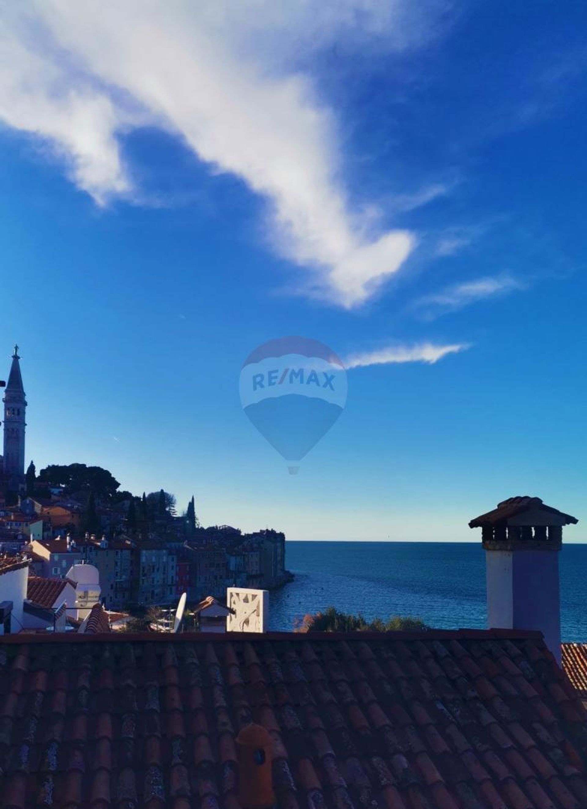 Αλλα σε Rovinj, Istarska Zupanija 12035420