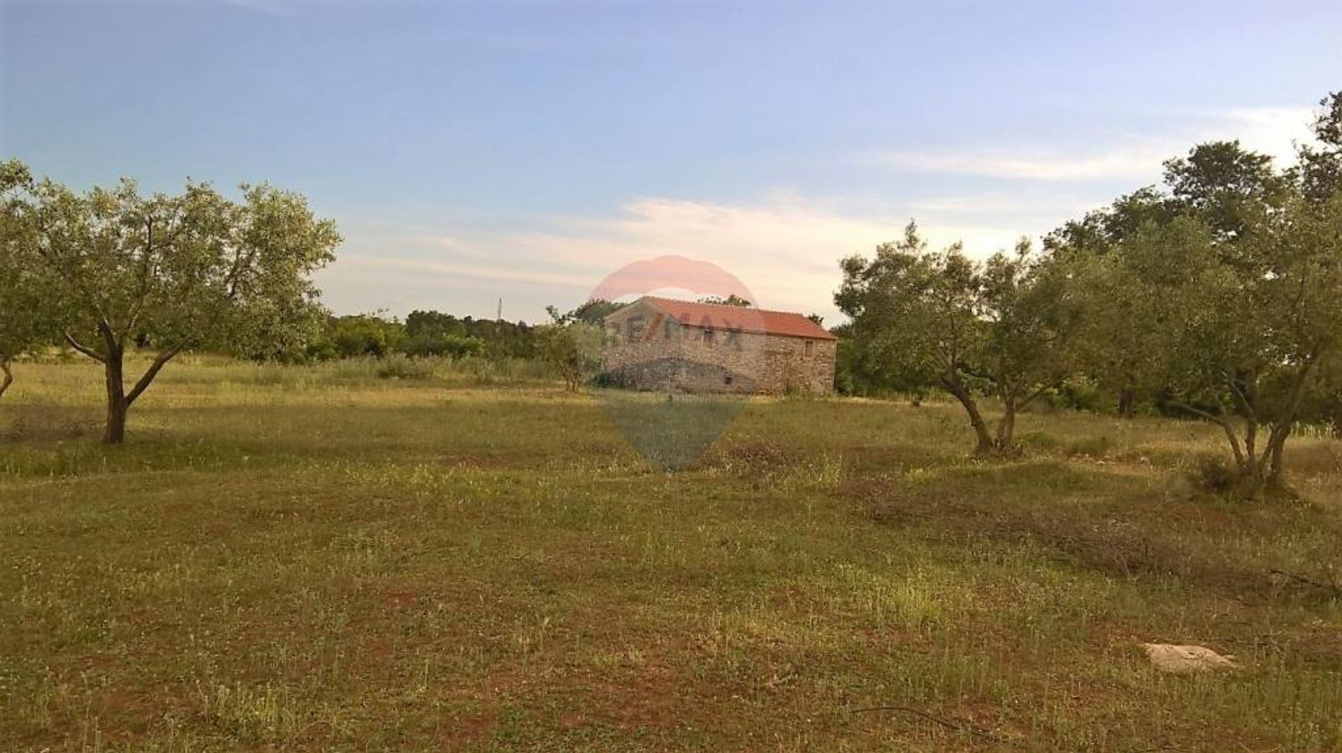 Casa nel Catrame, Istarska Zupanija 12035479