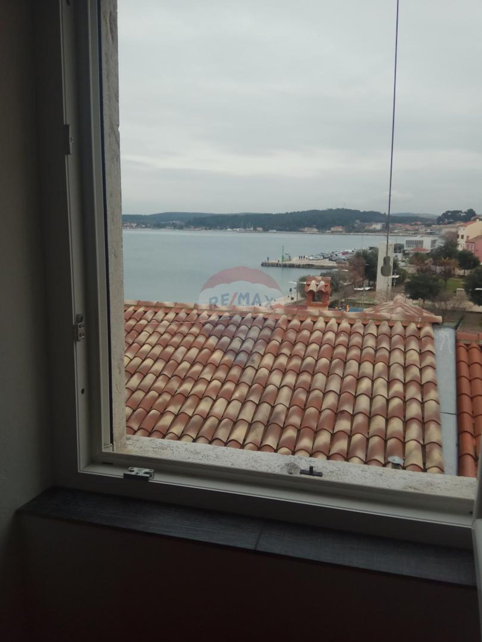 Andere im Rovinj, Istarska županija 12035480