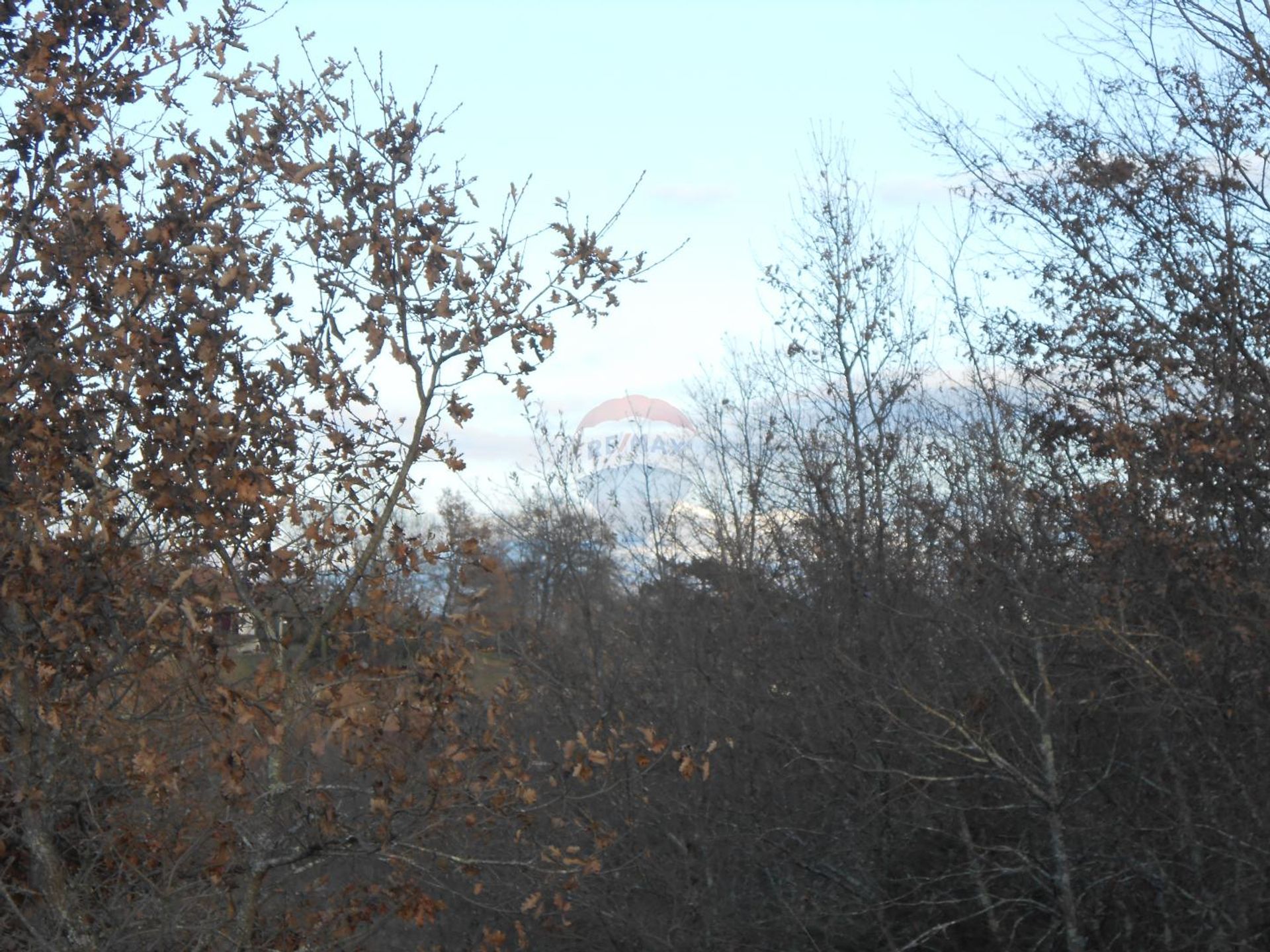 Terra no Lindar, Istarska županija 12035499