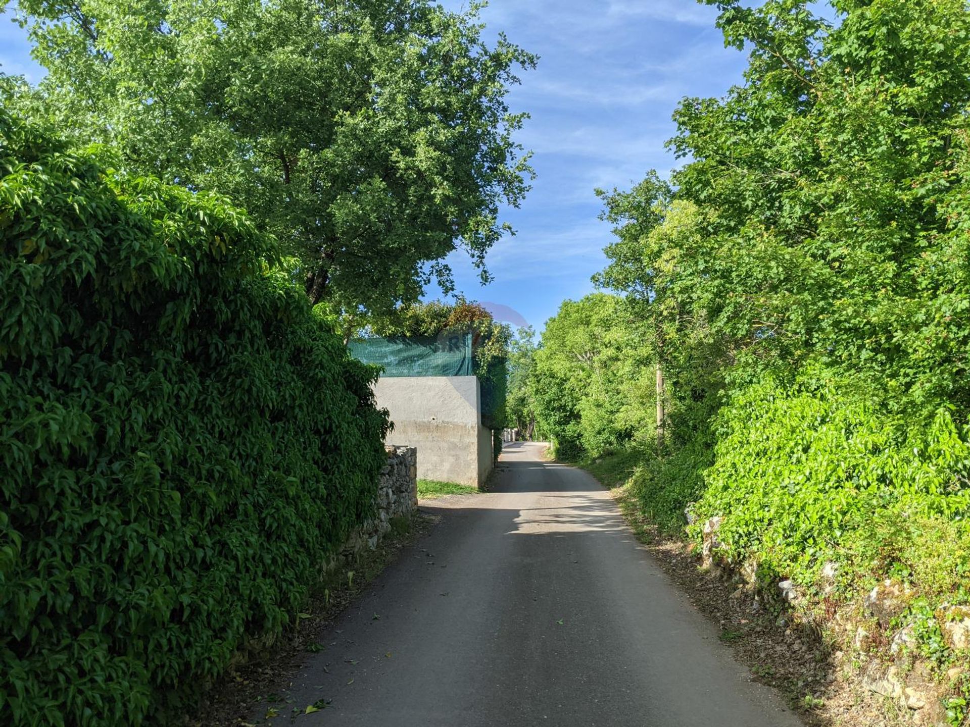 Terre dans Rovinjsko Selo, Istarska županija 12035504