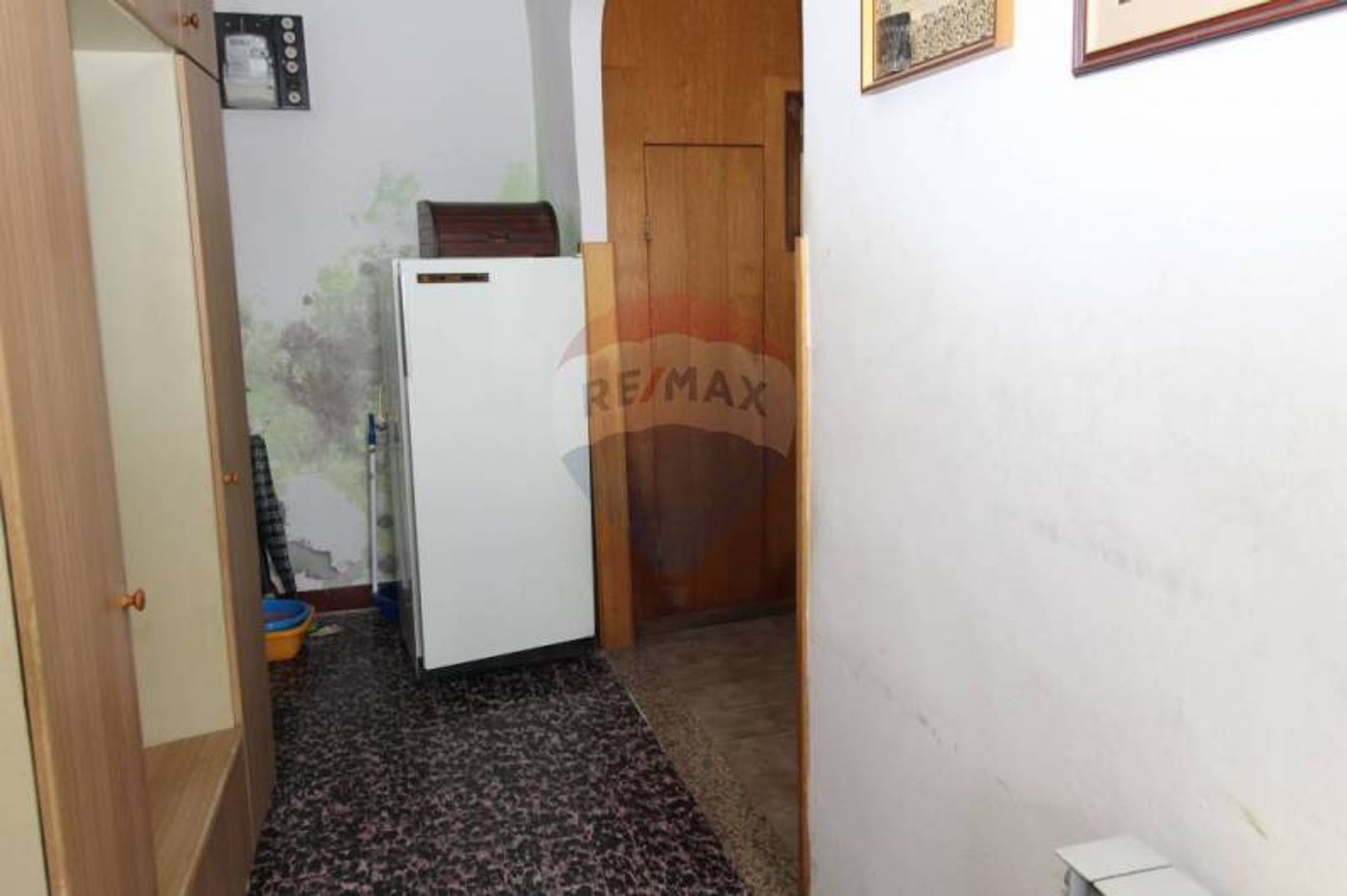 rumah dalam Motovun, Istarska županija 12035544