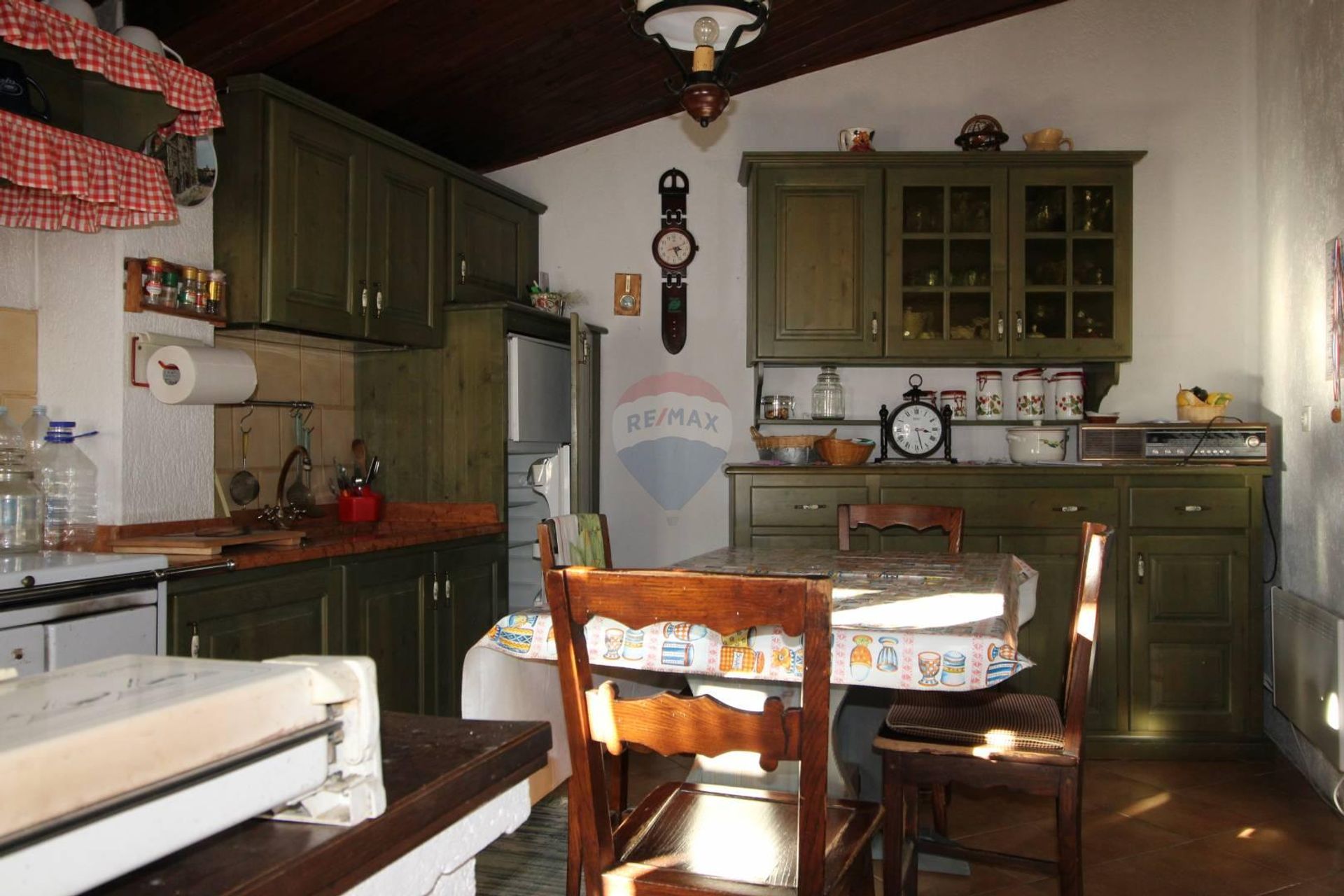 Casa nel Gimino, Istarska Zupanija 12035604