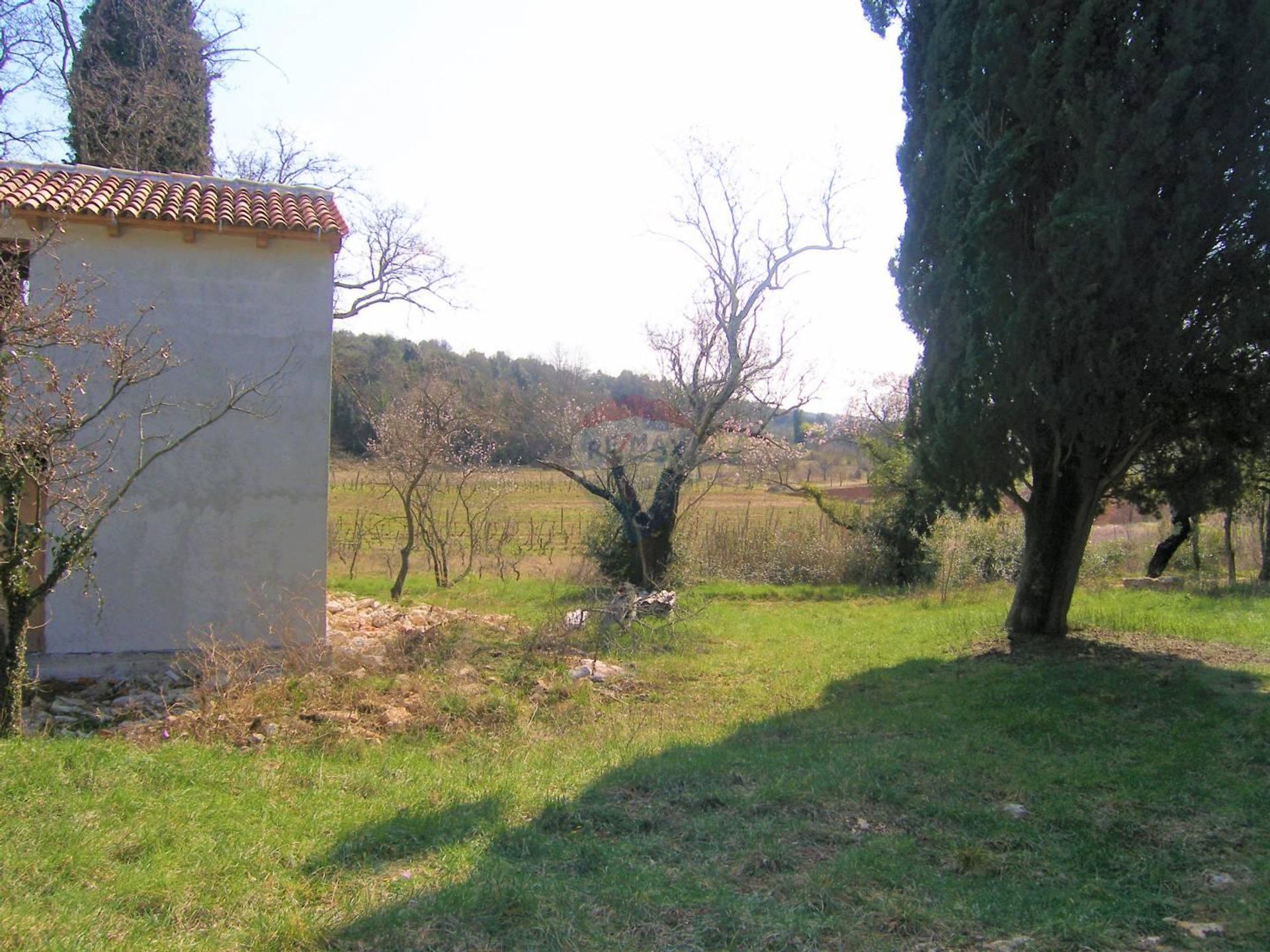 Casa nel Rovigno, Istarska Zupanija 12035614