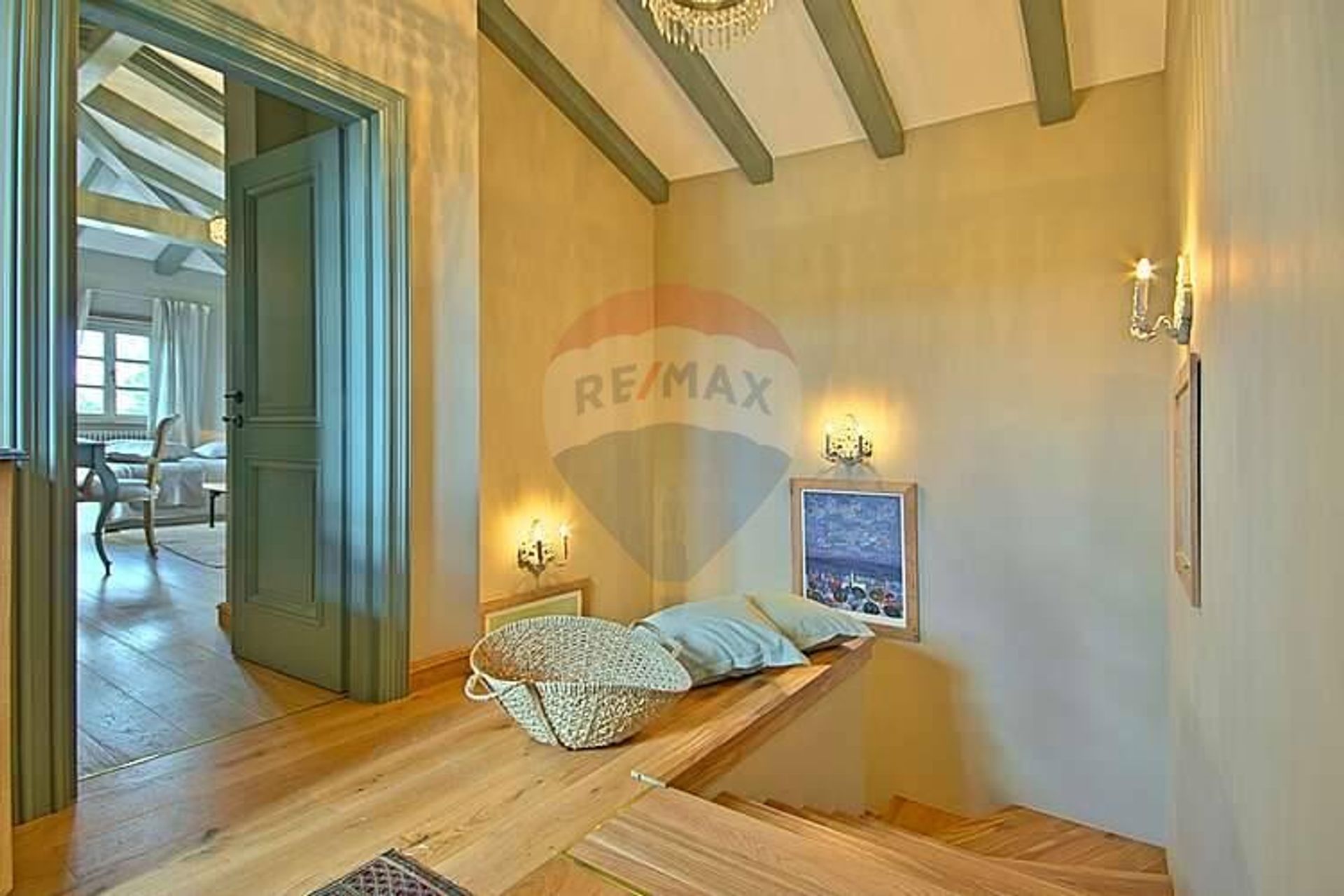 casa en Ladići, Istarska županija 12035646