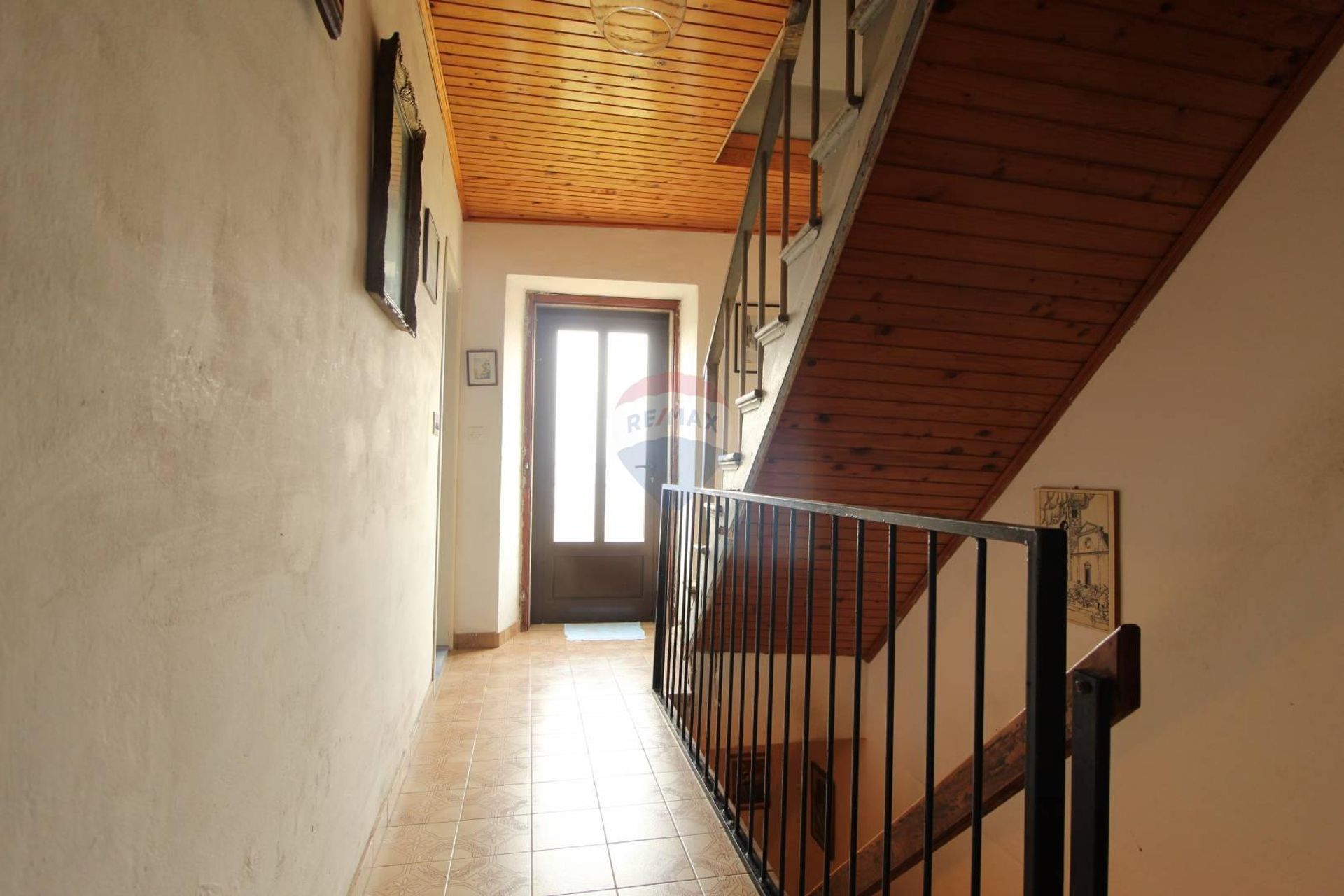 Huis in Motovun, Istarska županija 12035649