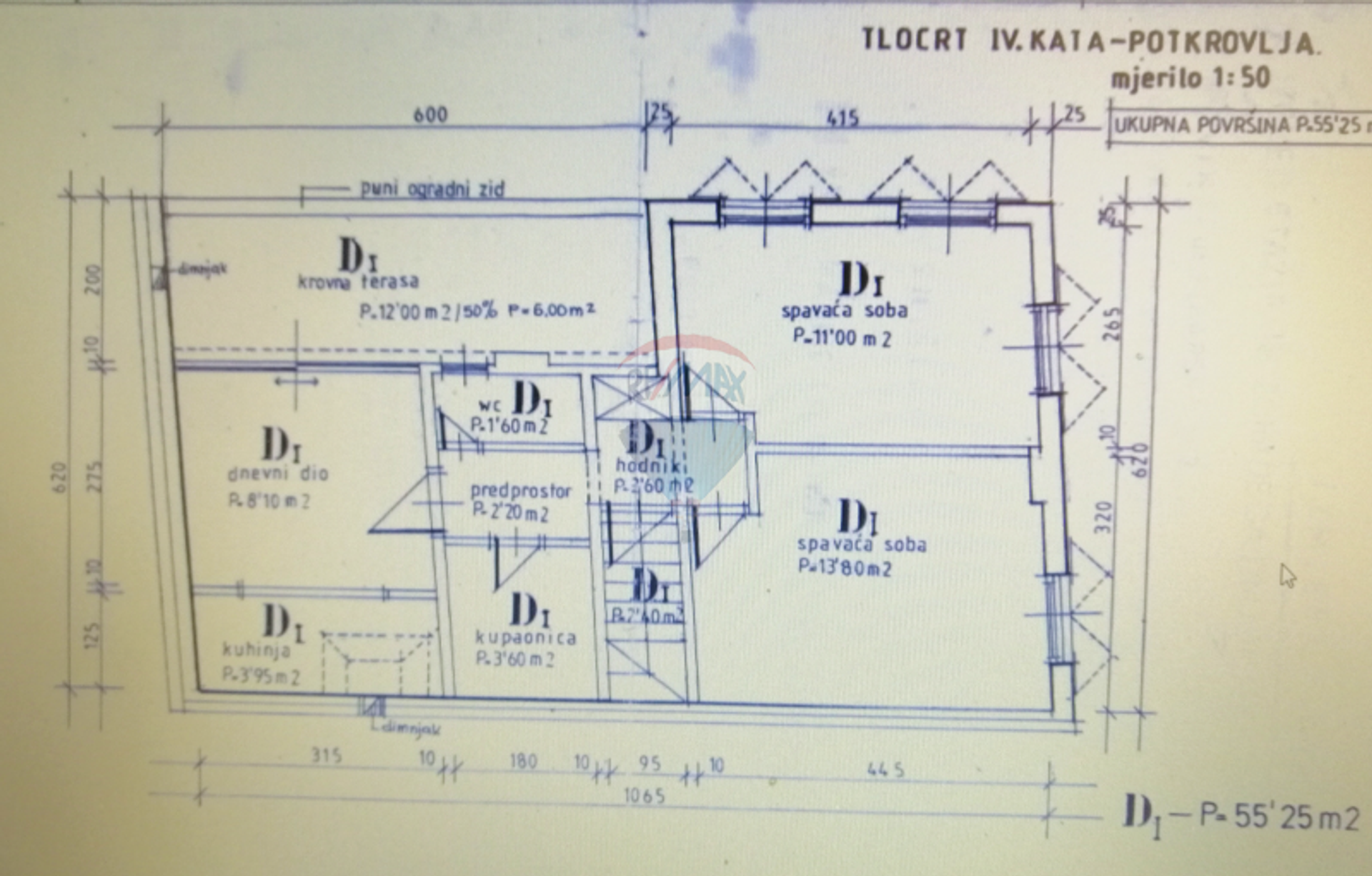 Yang lain dalam Rovinj, Istarska županija 12035696