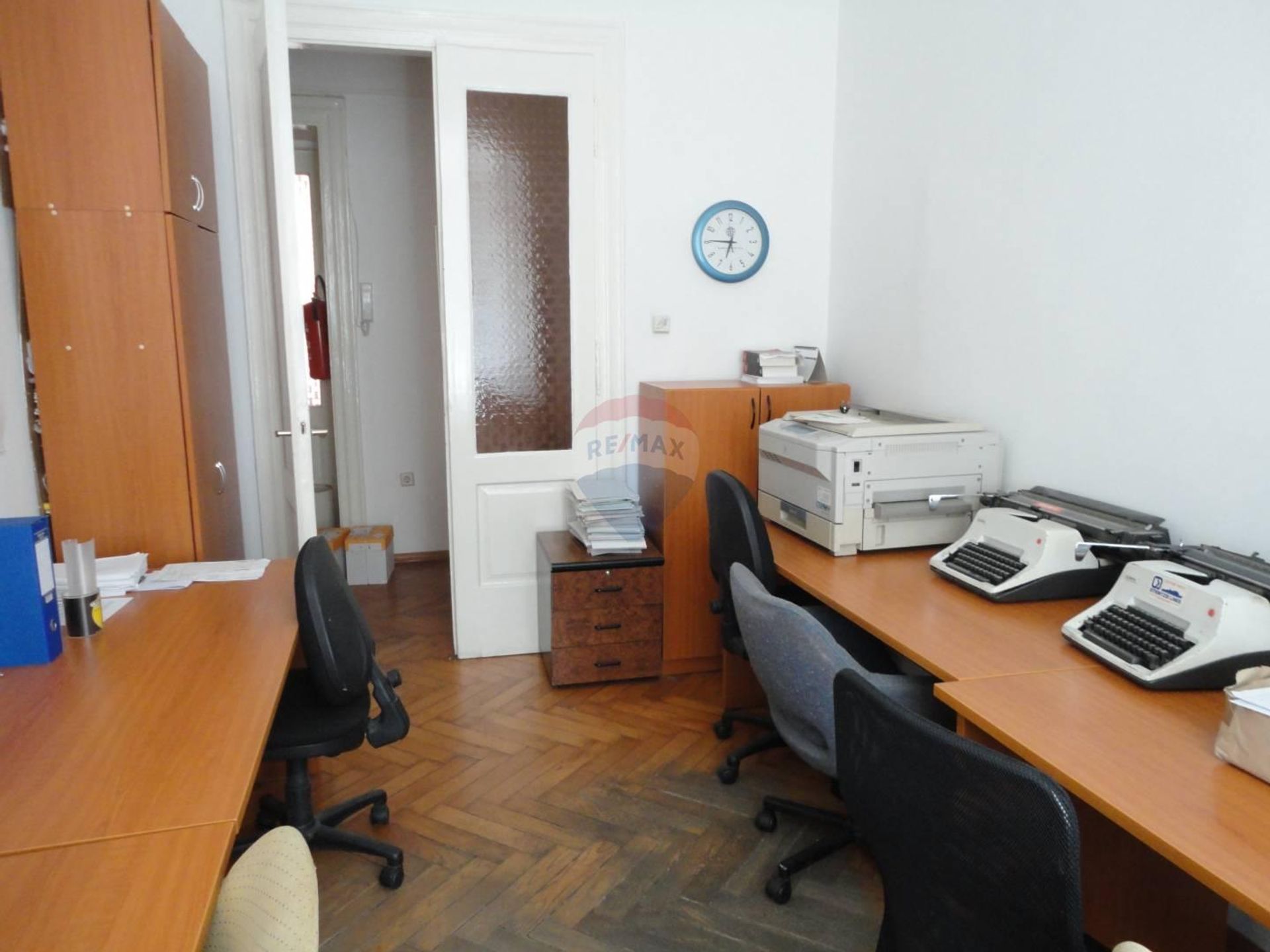 Other in Rijeka, Primorsko-Goranska Zupanija 12035698