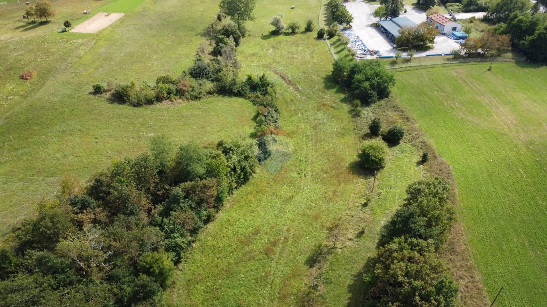 Sbarcare nel Pisino, Istarska Zupanija 12035718