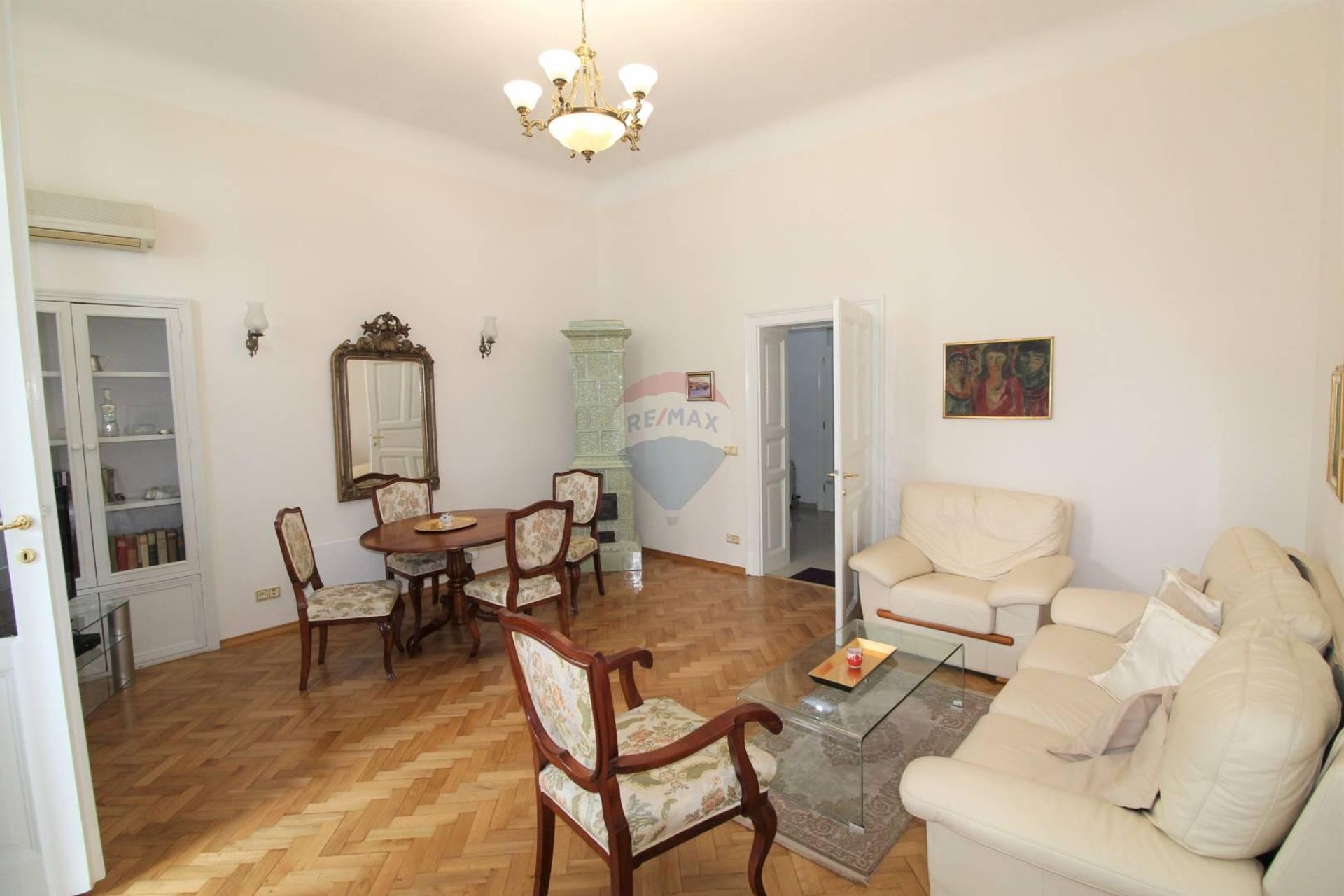 Annen i Opatija, Primorsko-Goranska Zupanija 12035747