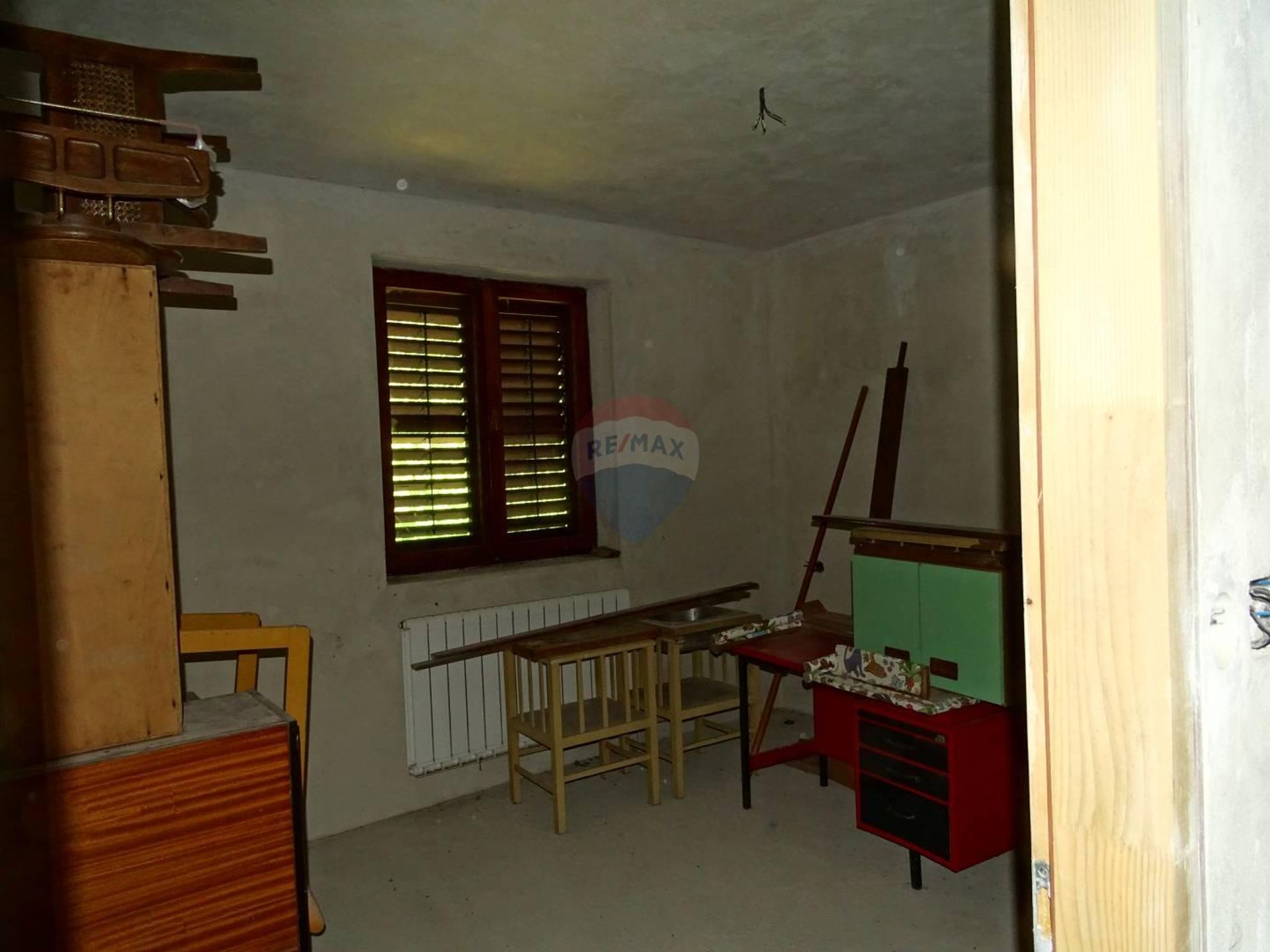 Huis in Fužine, Primorsko-goranska županija 12035756