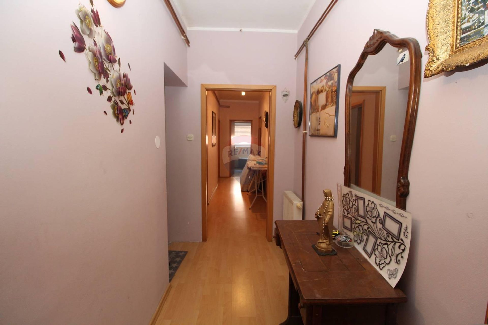 casa no Rijeka, Primorsko-goranska županija 12035778