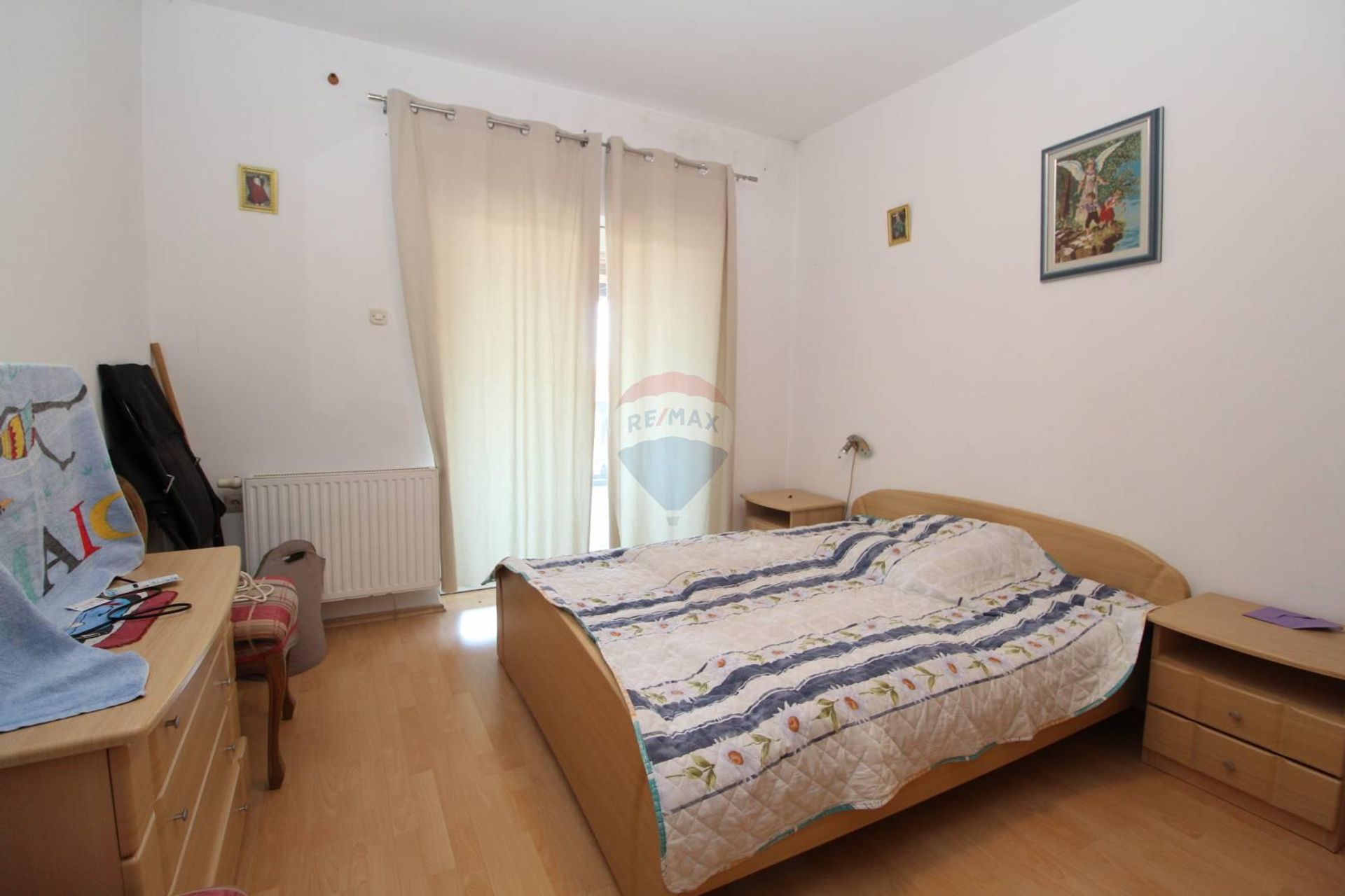 casa no Rijeka, Primorsko-goranska županija 12035778