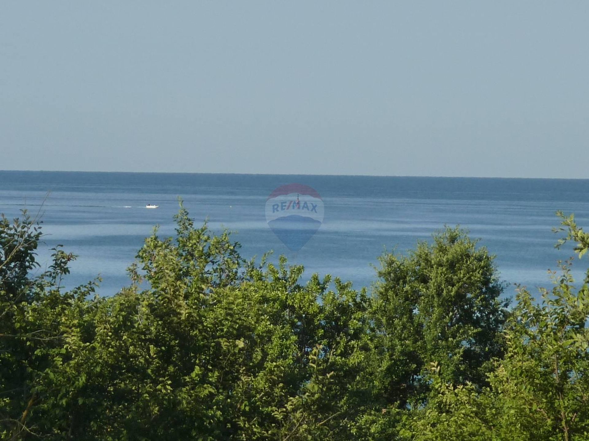 Terre dans Poreč, Istarska županija 12035783