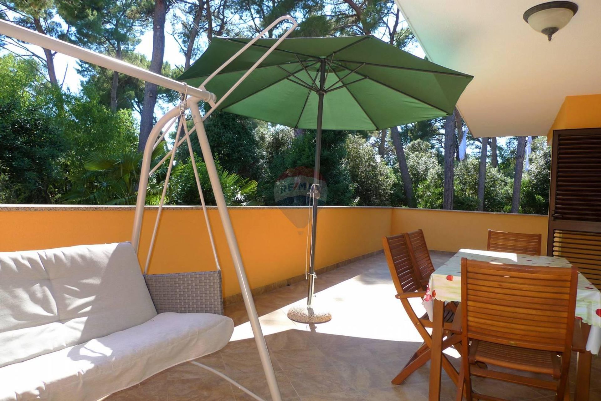 casa en Rovinj, Istarska županija 12035793