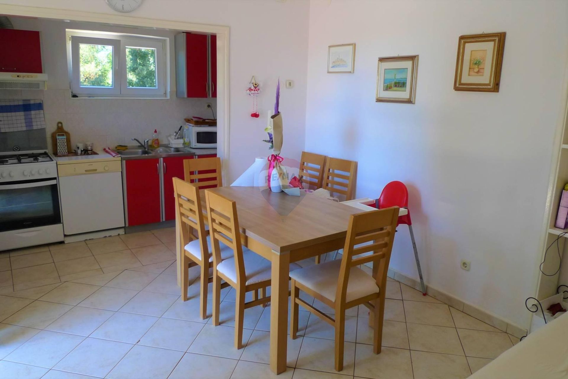 casa no Rovinj, Istarska županija 12035793