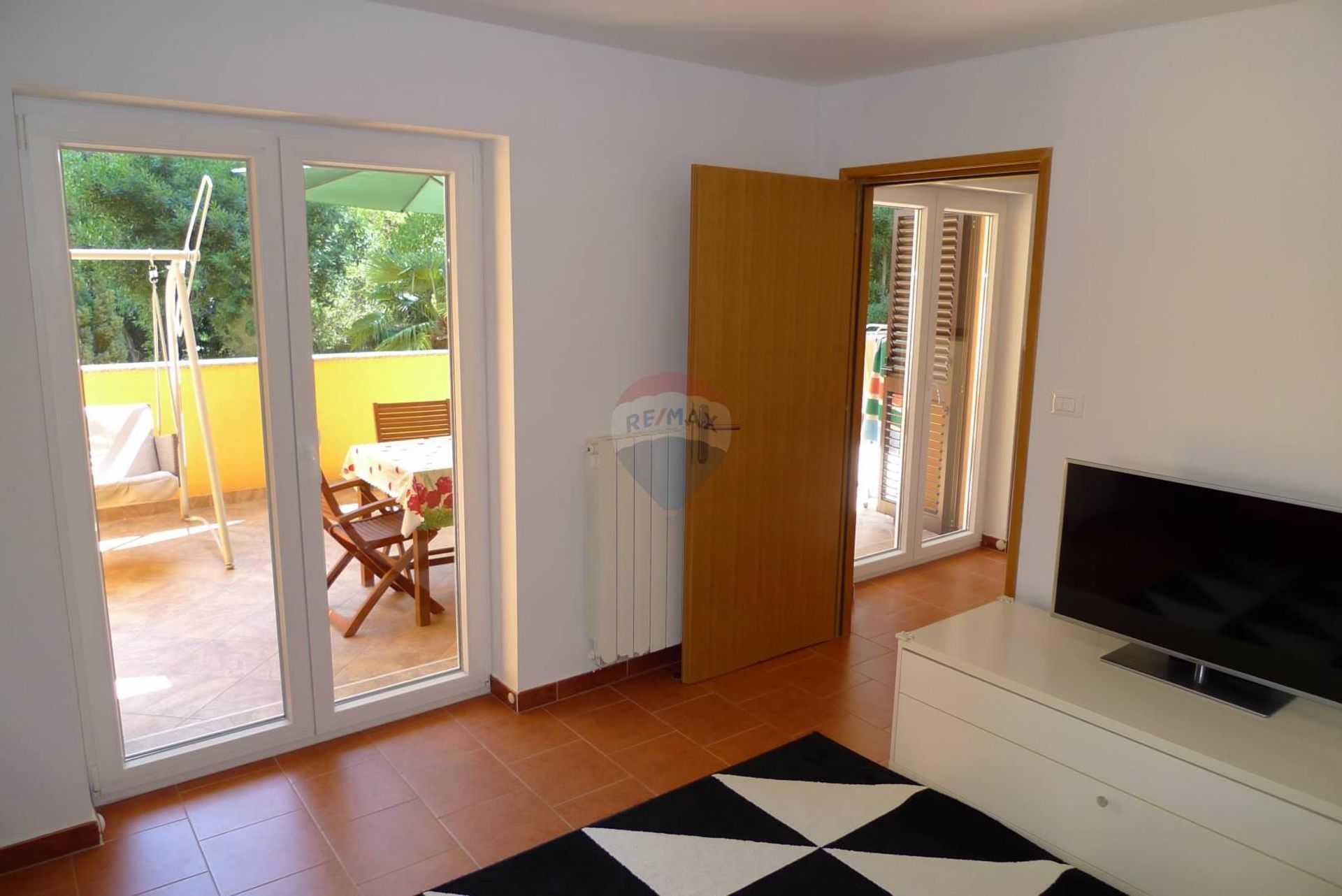 casa no Rovinj, Istarska županija 12035793