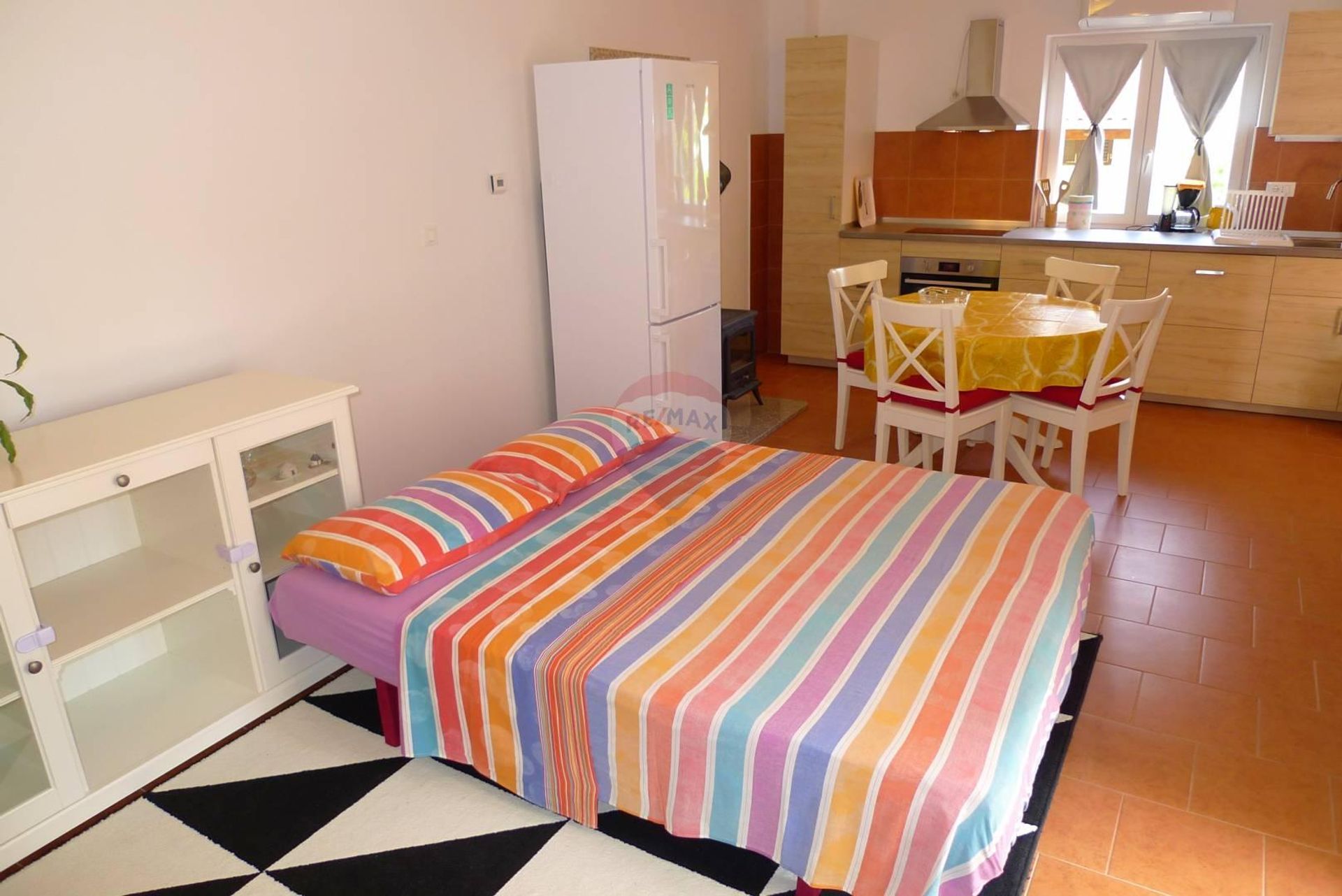 casa no Rovinj, Istarska županija 12035793