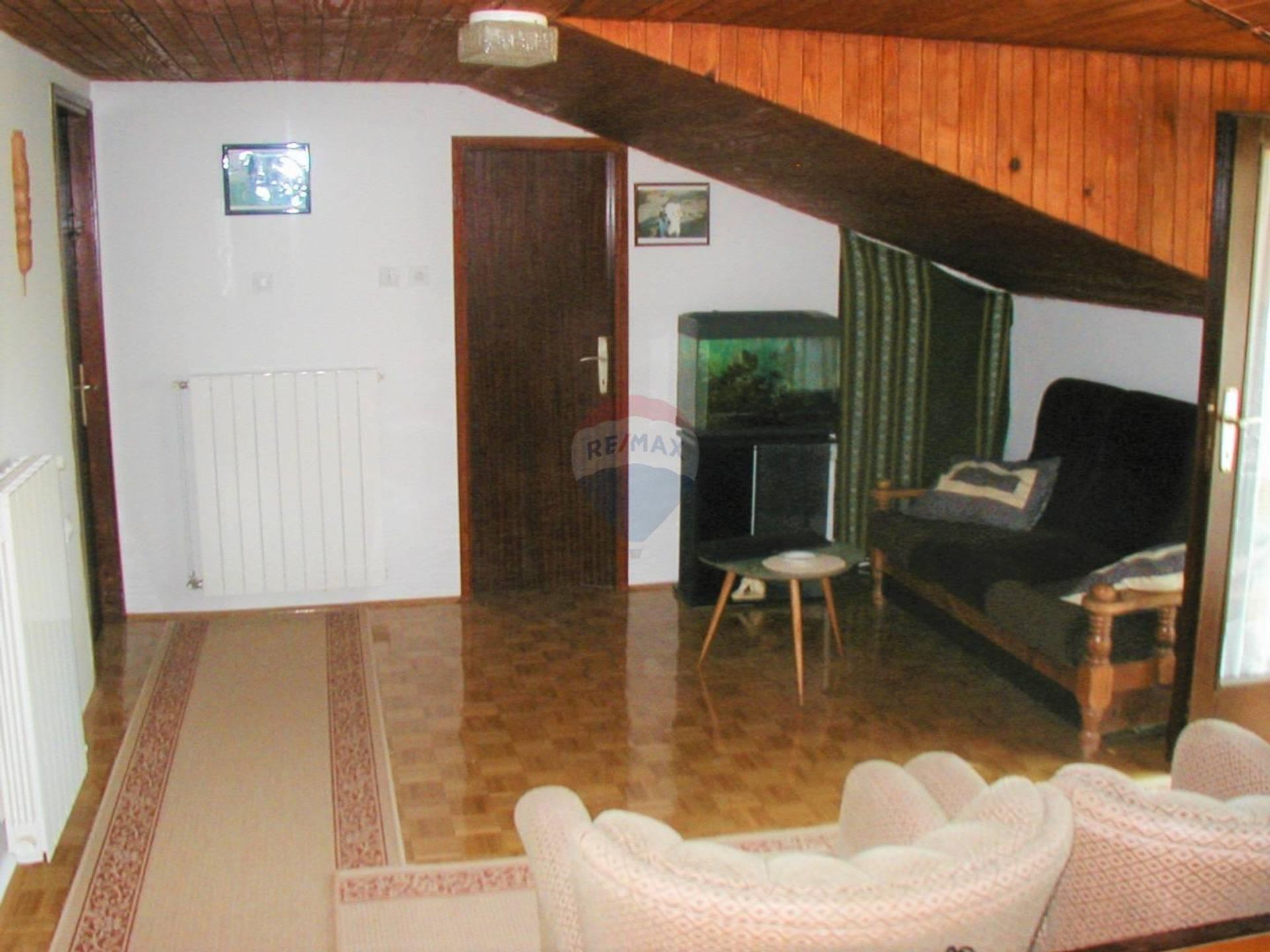 casa no Rovinj, Istarska županija 12035793