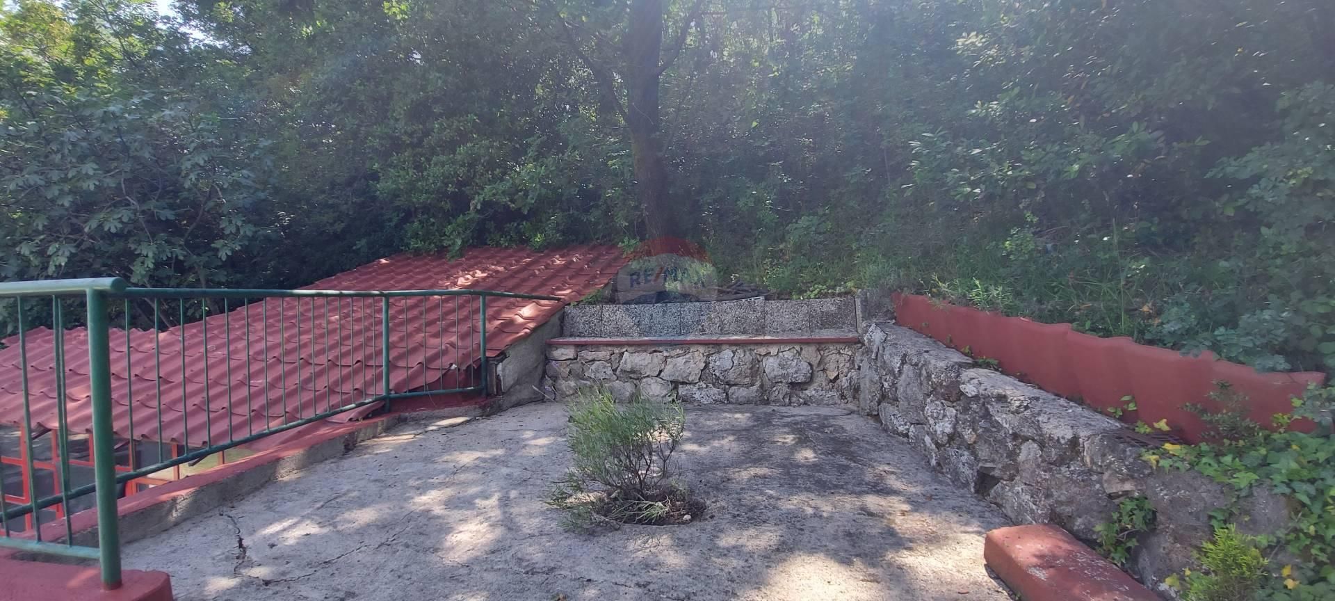 Land in Zurkovo, Primorsko-Goranska Zupanija 12035795