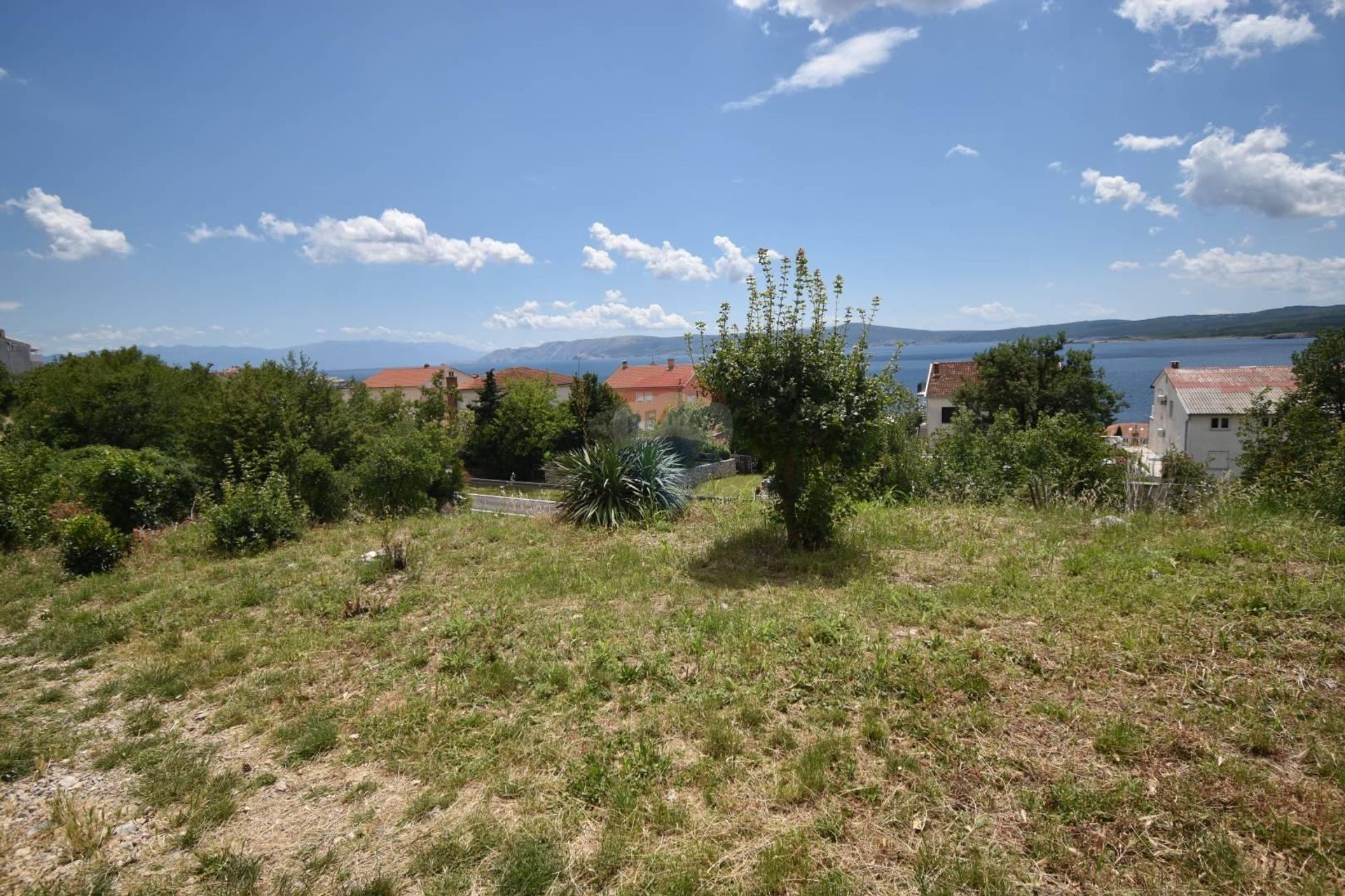 Tanah dalam Crikvenica, Primorsko-goranska županija 12035811