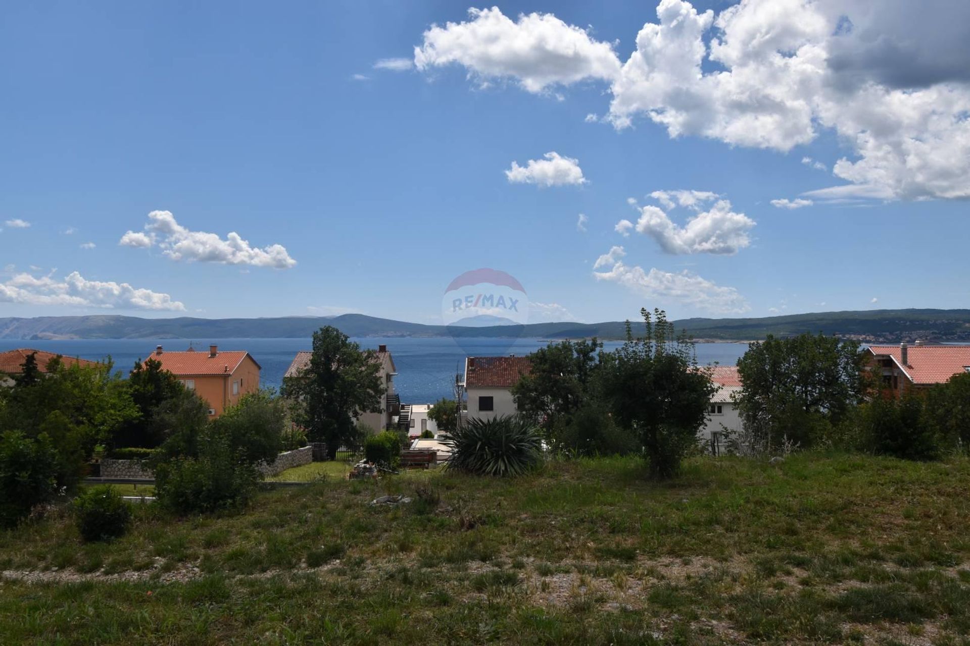 Jord i Crikvenica, Primorsko-goranska županija 12035811