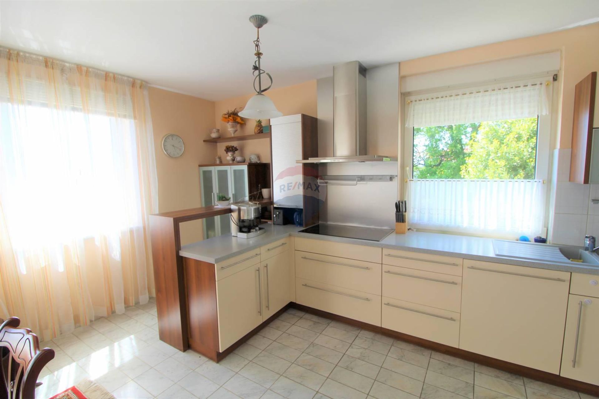 Huis in Opatija, Primorsko-goranska županija 12035831