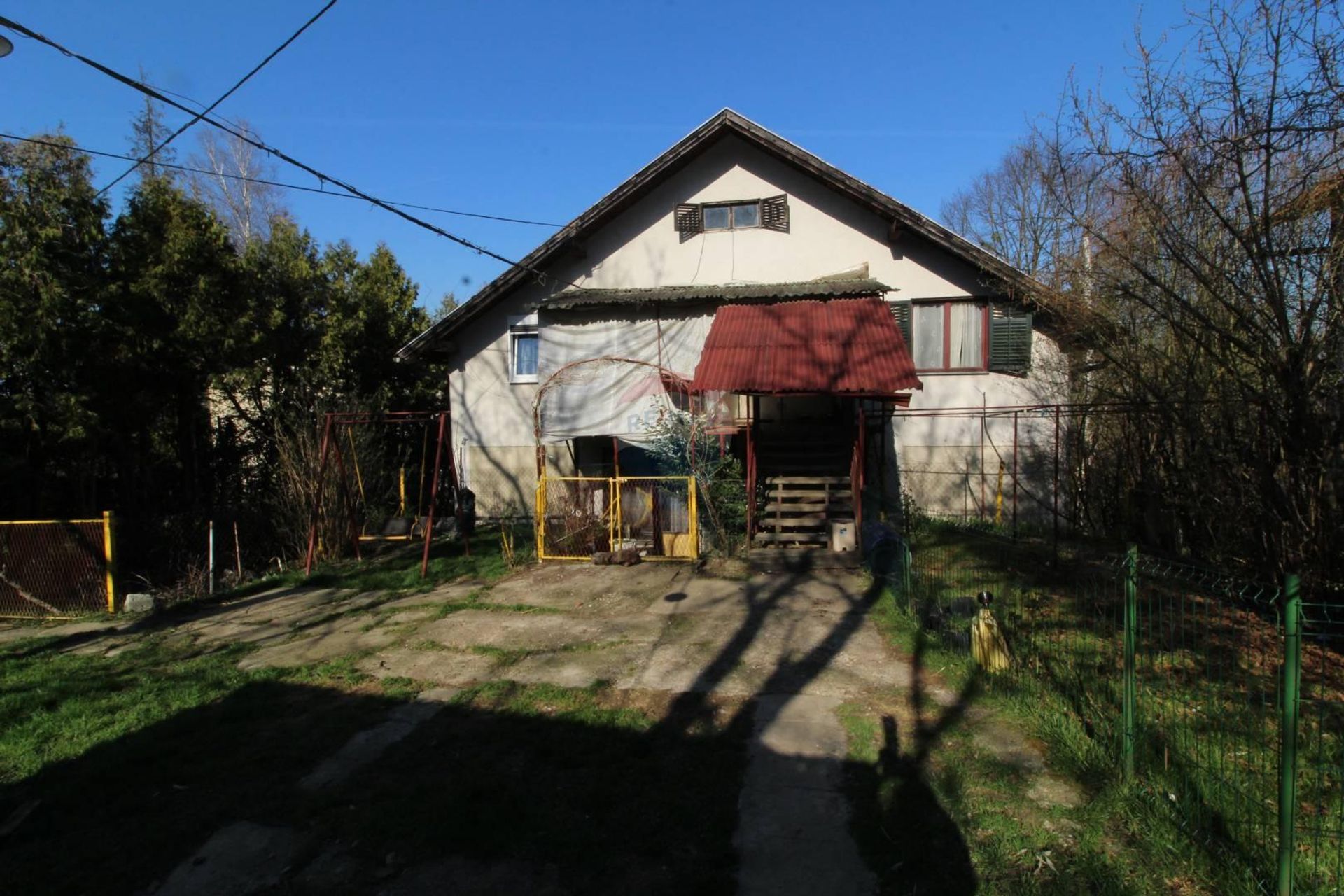 casa no Tuheljske Toplice, Krapinsko-zagorska županija 12035897