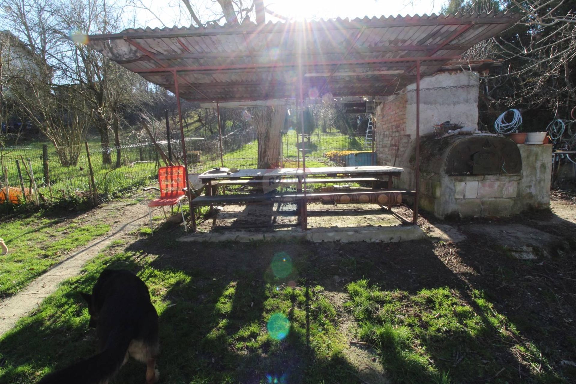 casa no Tuheljske Toplice, Krapinsko-zagorska županija 12035897