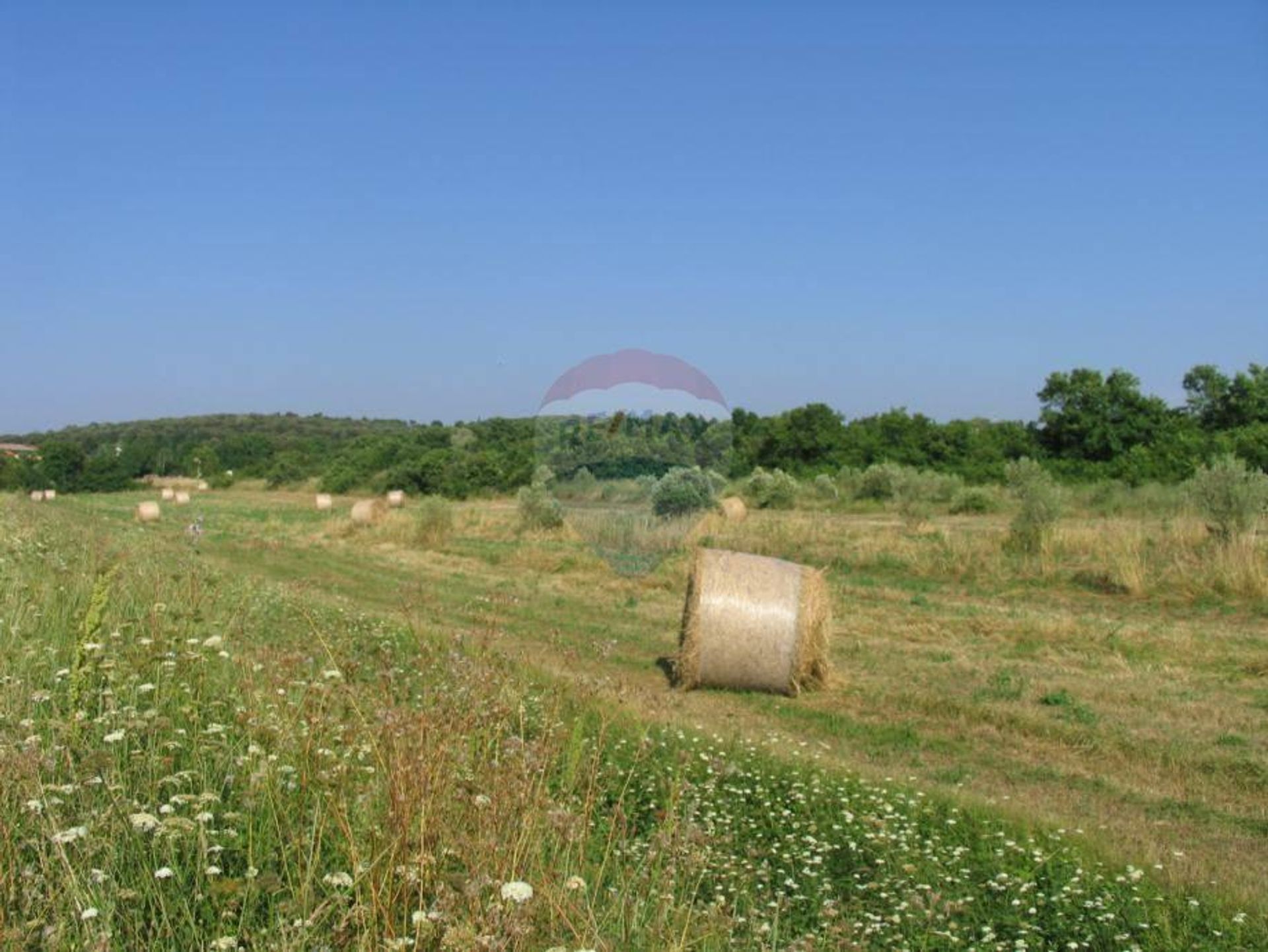 Tierra en Rovinj, Istarska Županija 12035903