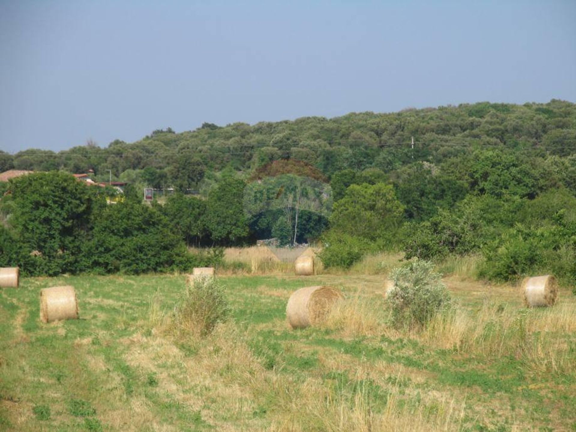 Tierra en Rovinj, Istarska Županija 12035903