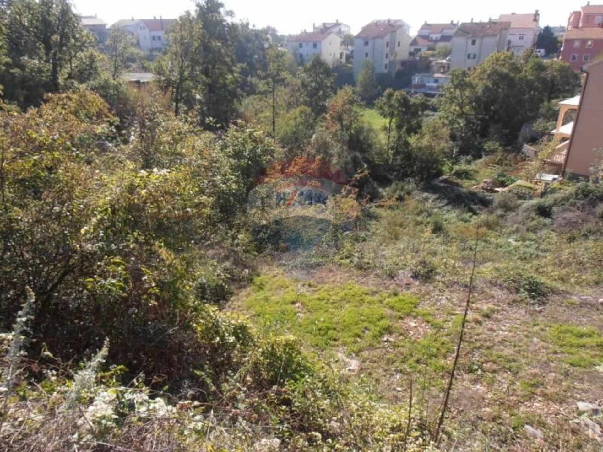 Land im Rijeka, Primorsko-goranska županija 12035906