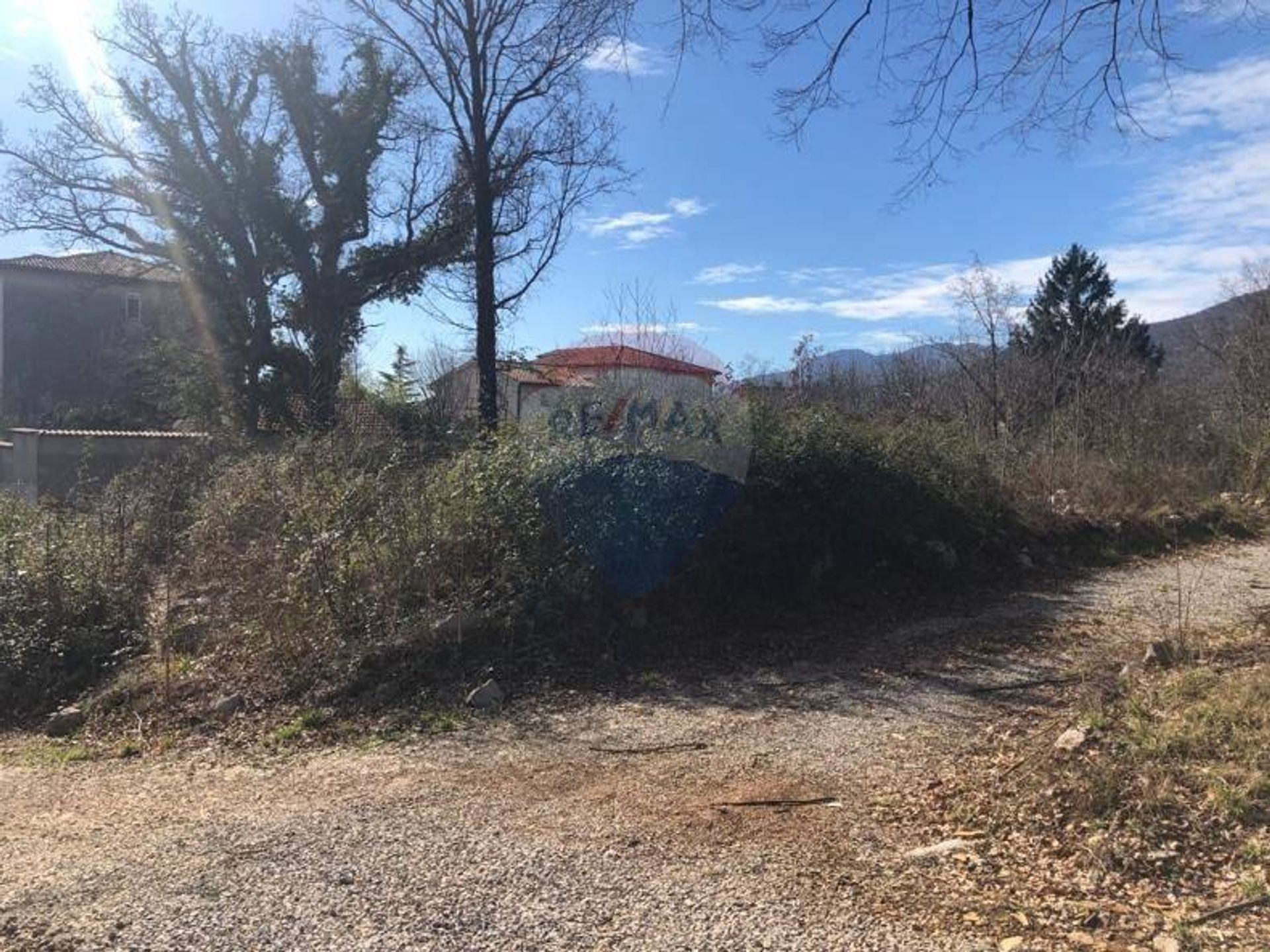 Tierra en Matulji, Primorsko-goranska županija 12035914