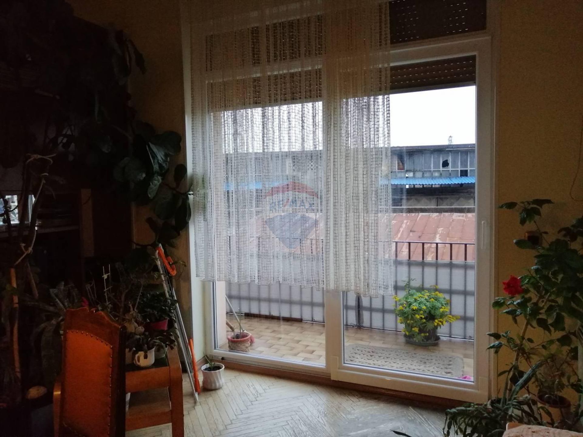 Yang lain dalam Rijeka, Primorje-Gorski Kotar County 12035918