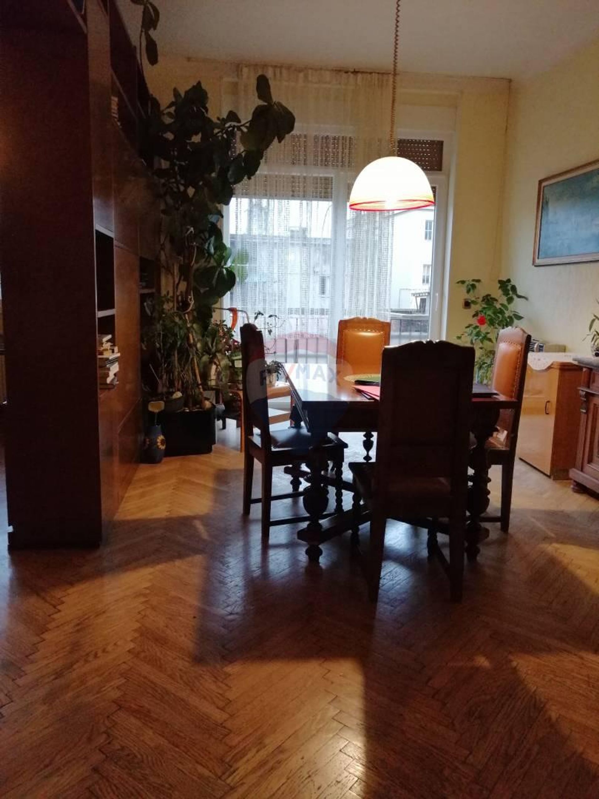 Yang lain dalam Rijeka, Primorje-Gorski Kotar County 12035918