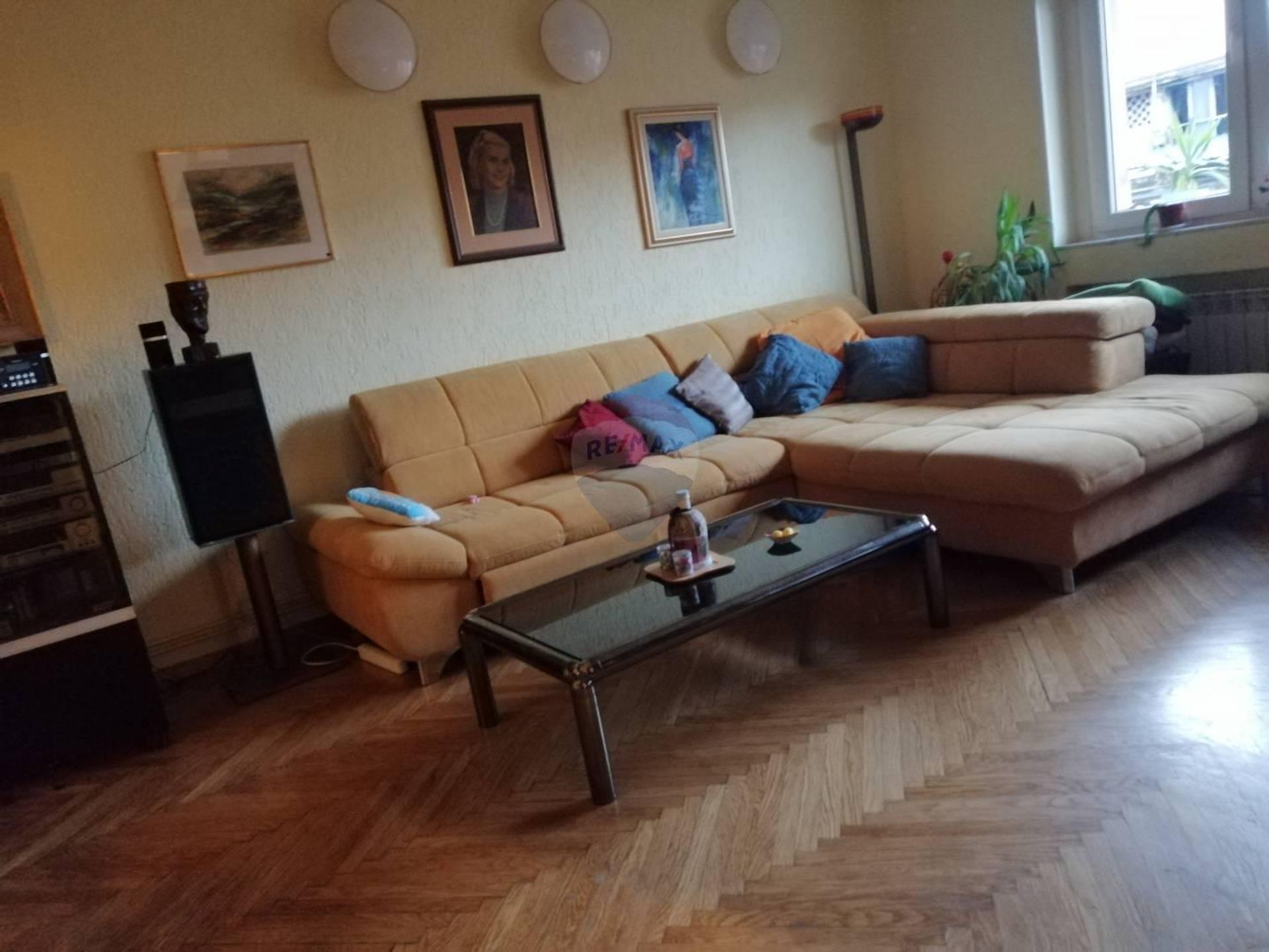 Αλλα σε Rijeka, Primorje-Gorski Kotar County 12035918