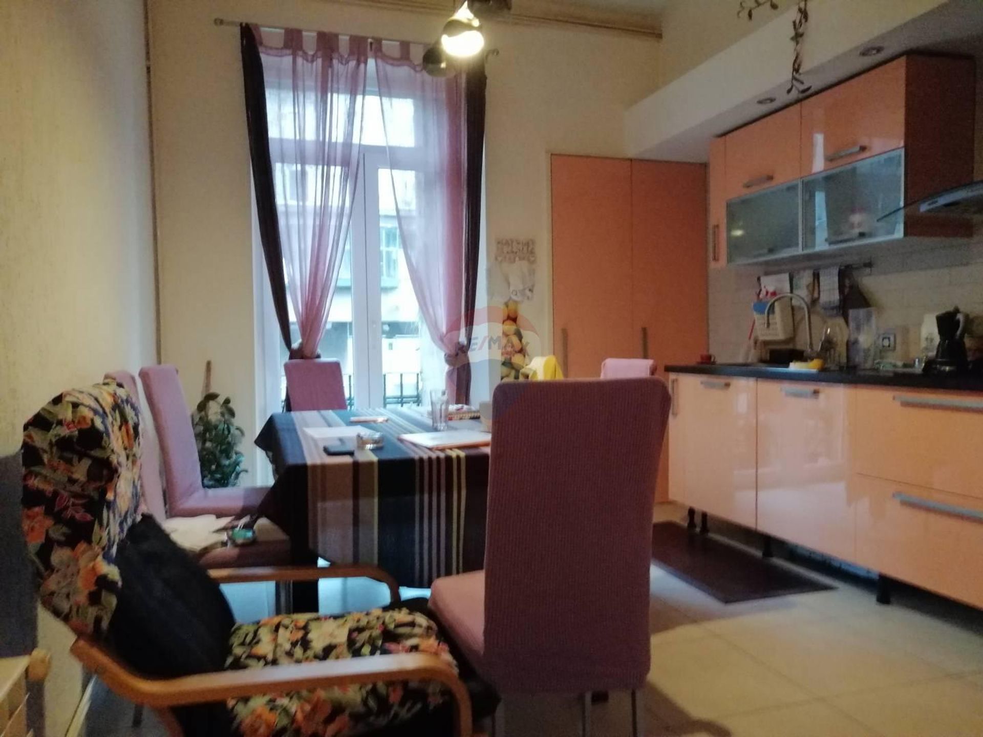 Yang lain dalam Rijeka, Primorje-Gorski Kotar County 12035918