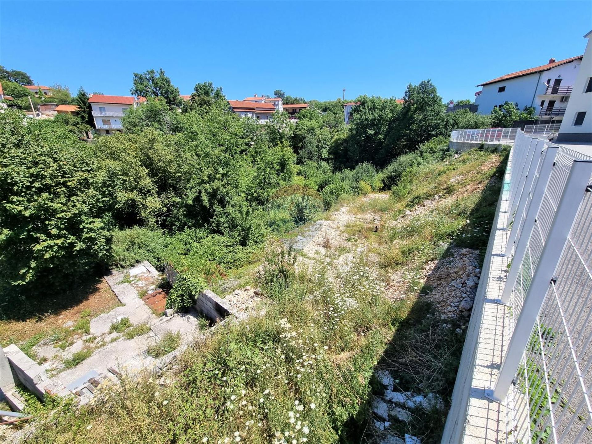 Tierra en Viskovo, Primorsko-Goranska Županija 12036068