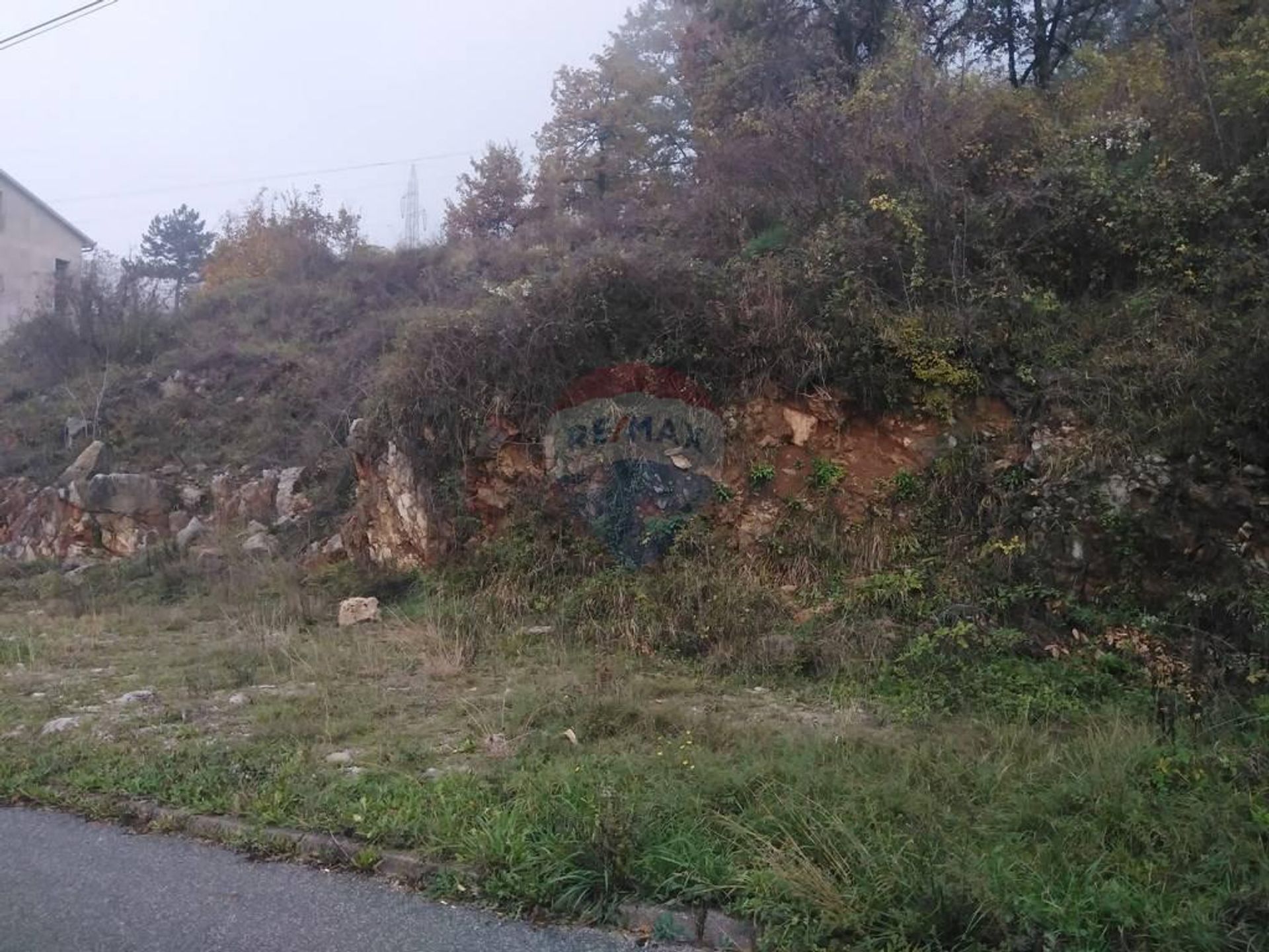 土地 在 奥帕蒂亚, 滨海边疆区-山区祖帕尼娅 12036071