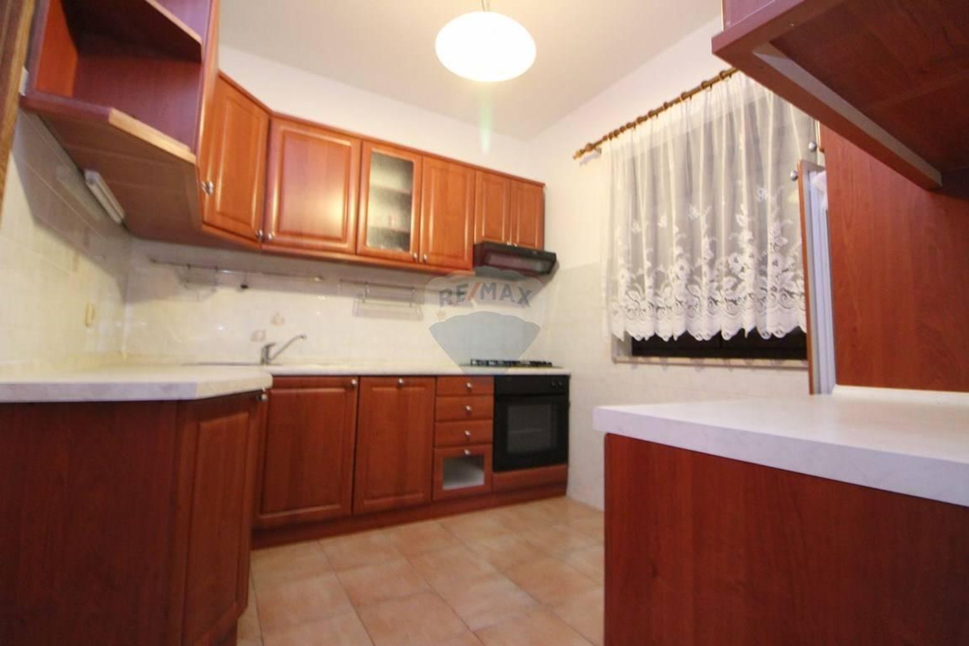 Huis in Matulji, Primorsko-Goranska Zupanija 12036076