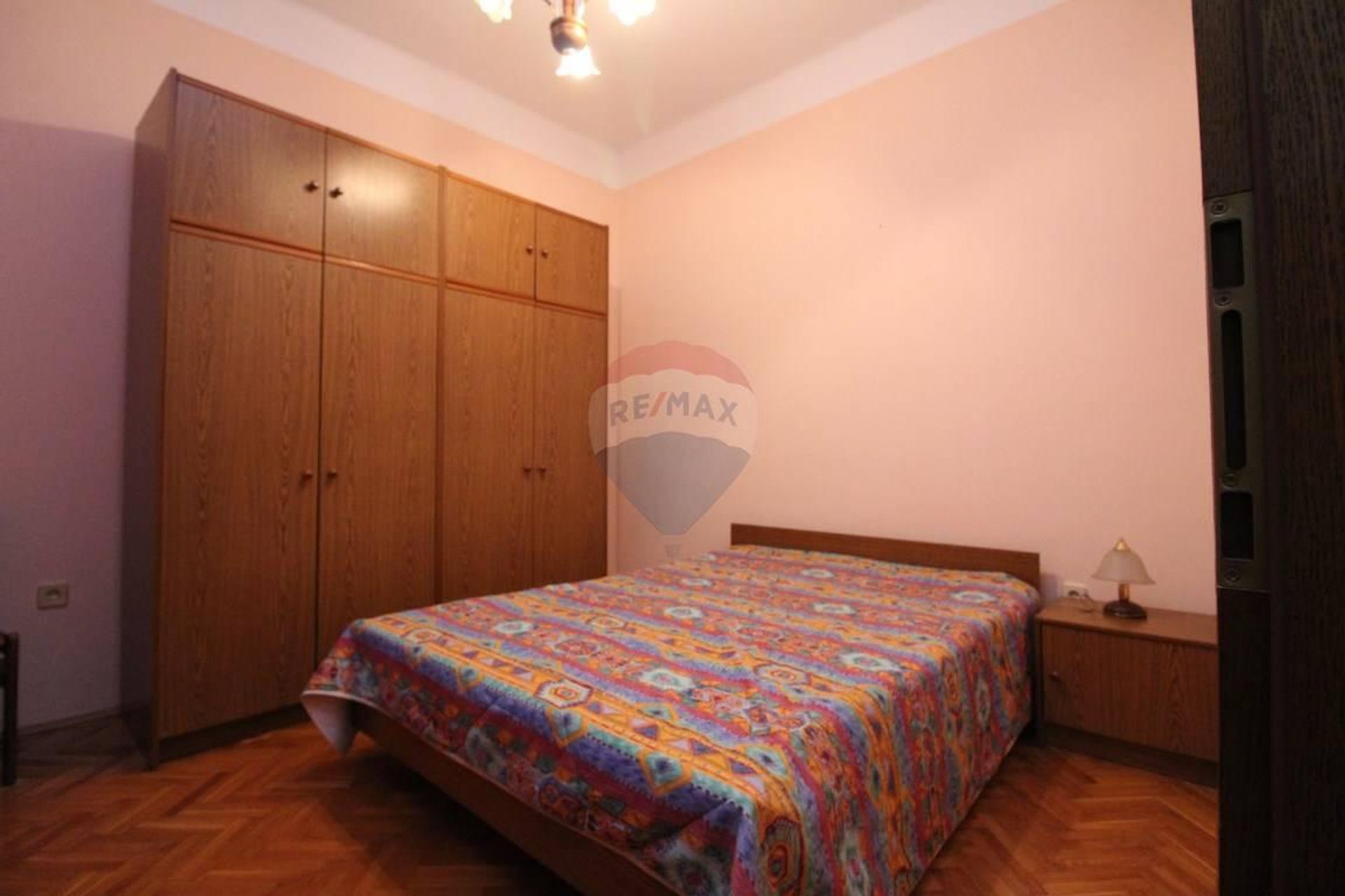 Huis in Matulji, Primorsko-Goranska Zupanija 12036076