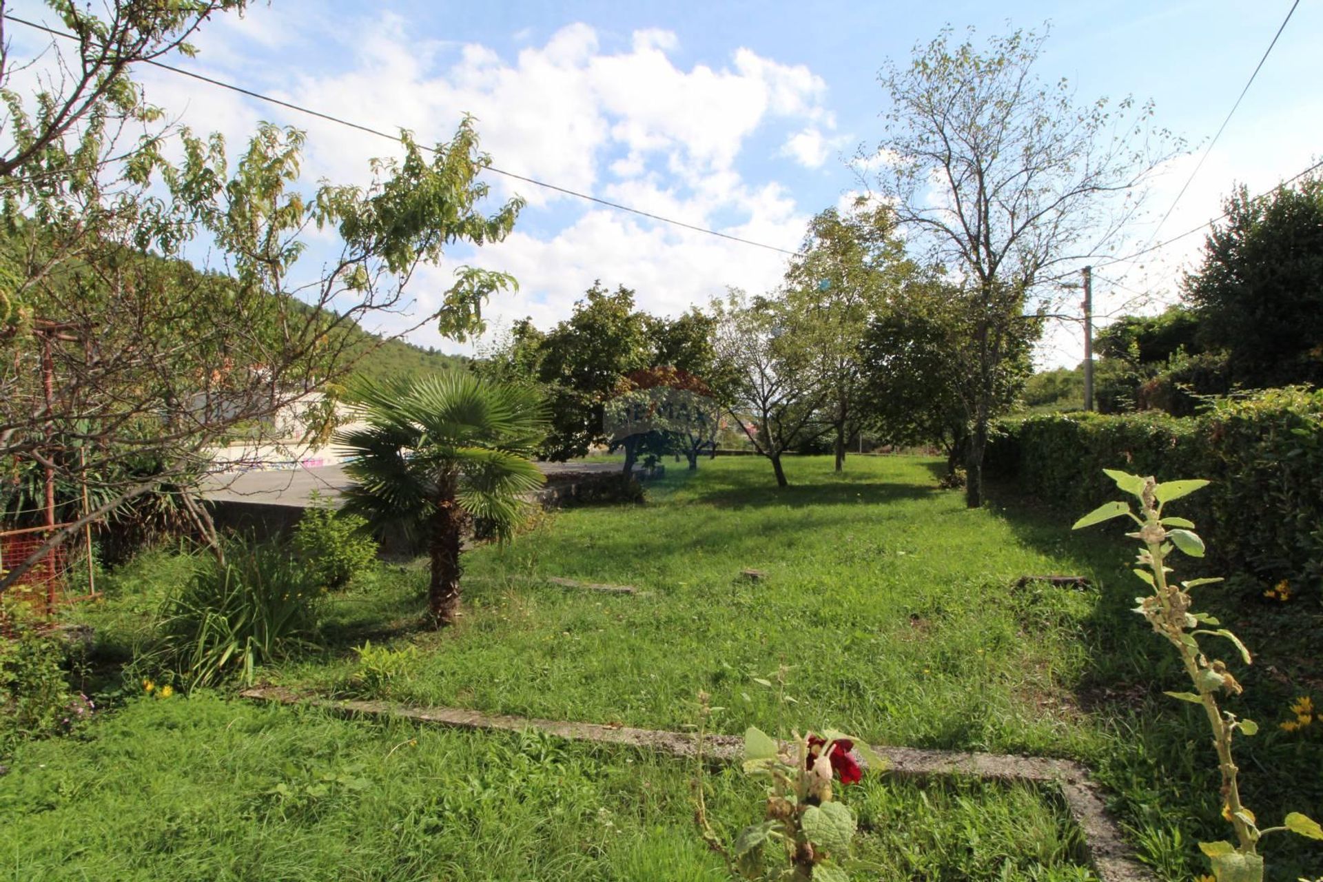 casa en Drenova, Primorsko-Goranska Županija 12036115