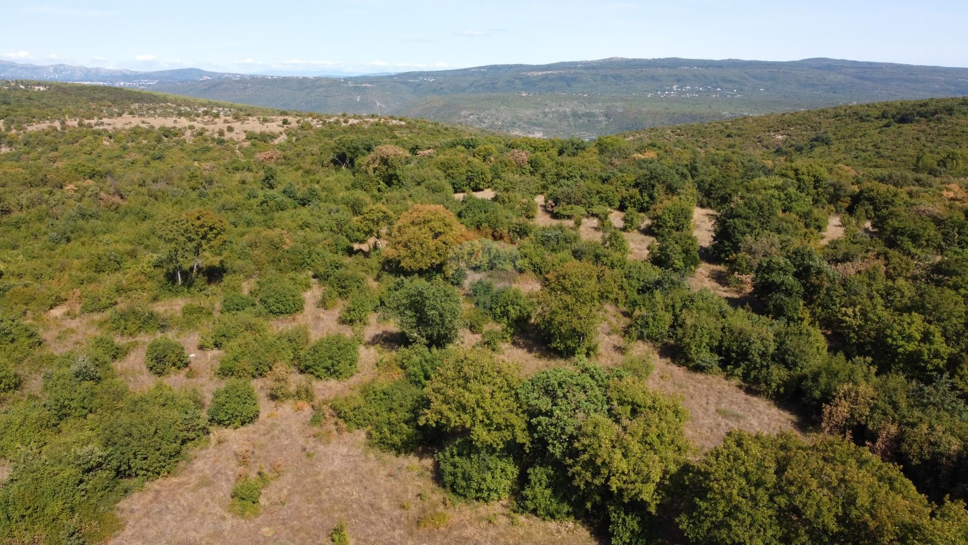 Terre dans Barban, Istarska županija 12036120