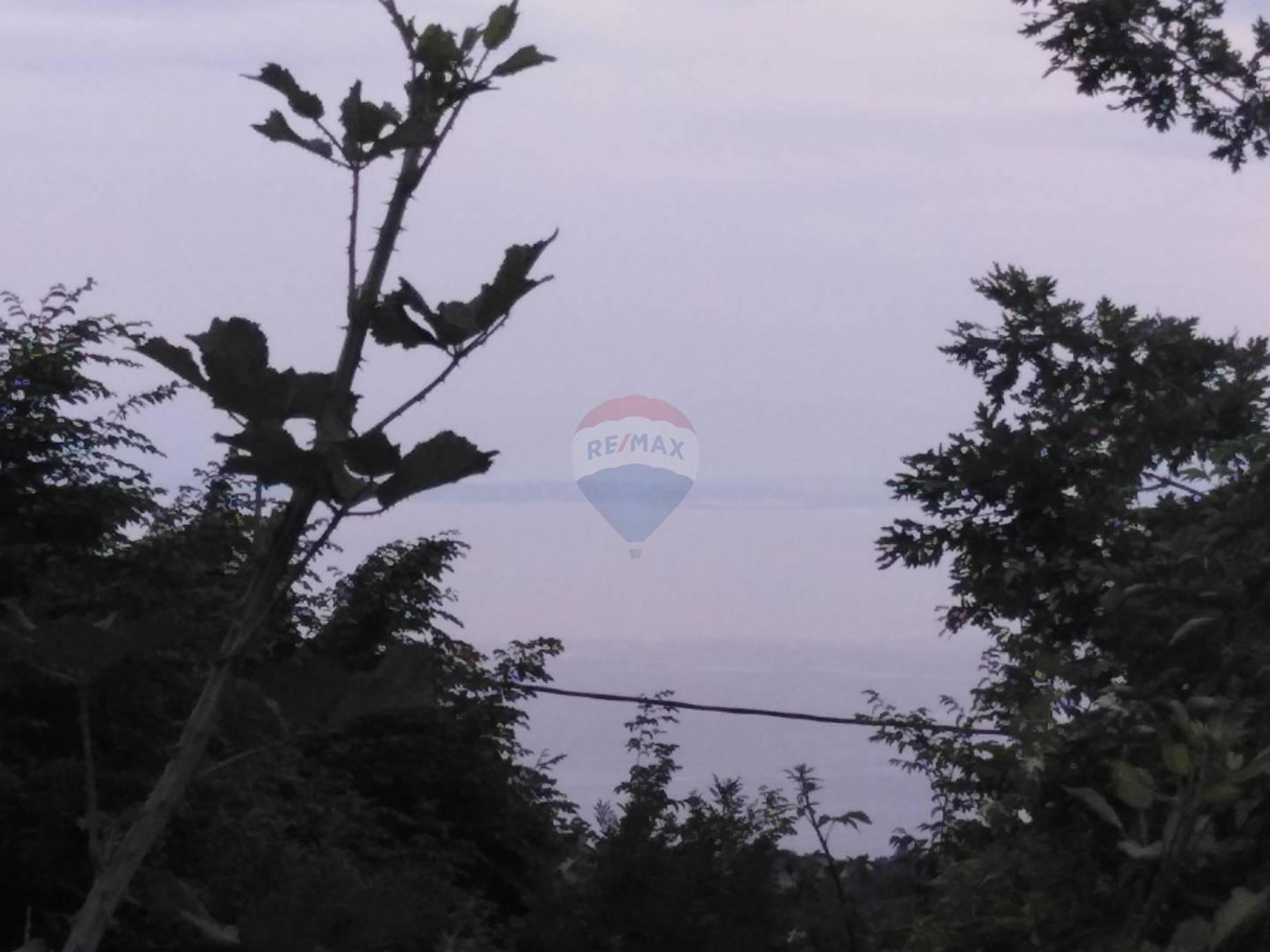 Land i Rukavac, Primorsko-goranska županija 12036220