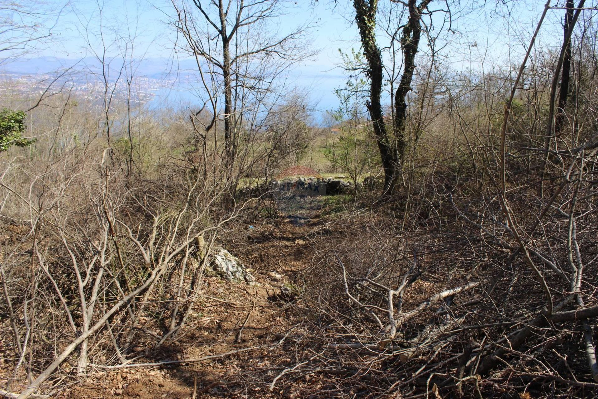 Jord i Opatija, Primorsko-Goranska Zupanija 12036298