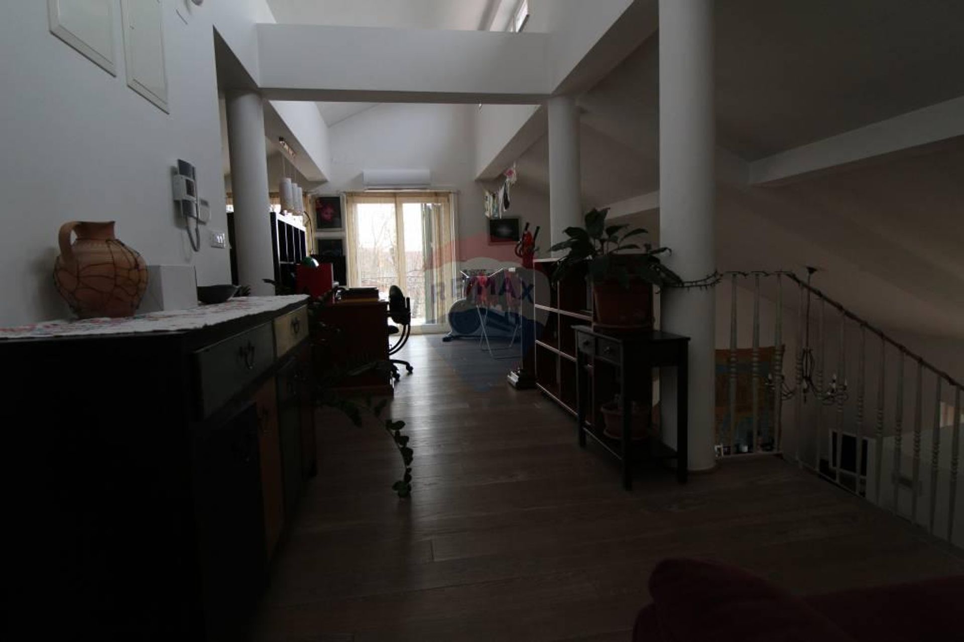 Huis in Sesvete, Zagreb, Grad 12036327