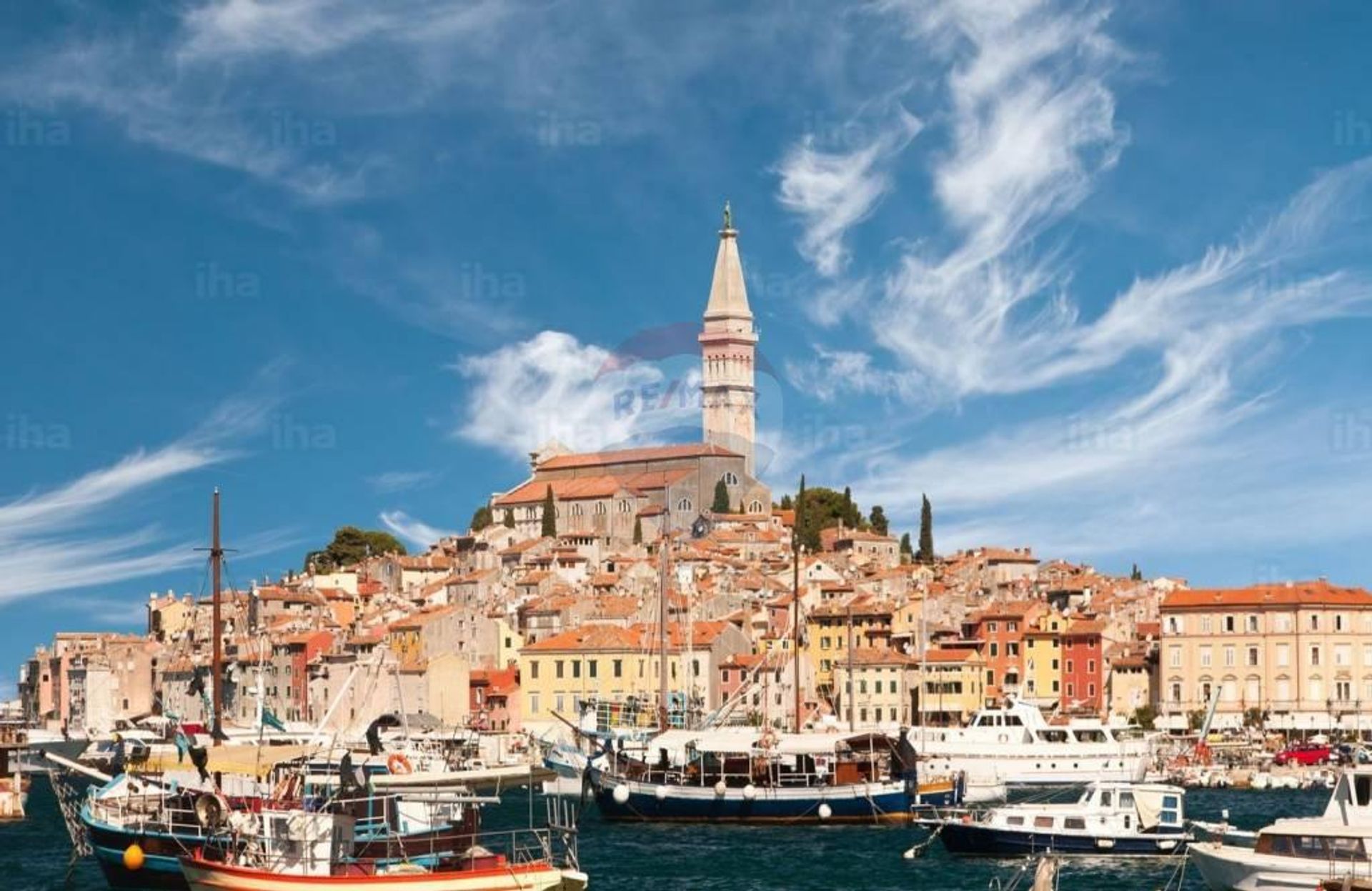 Andere in Rovinj, Istarska županija 12036346