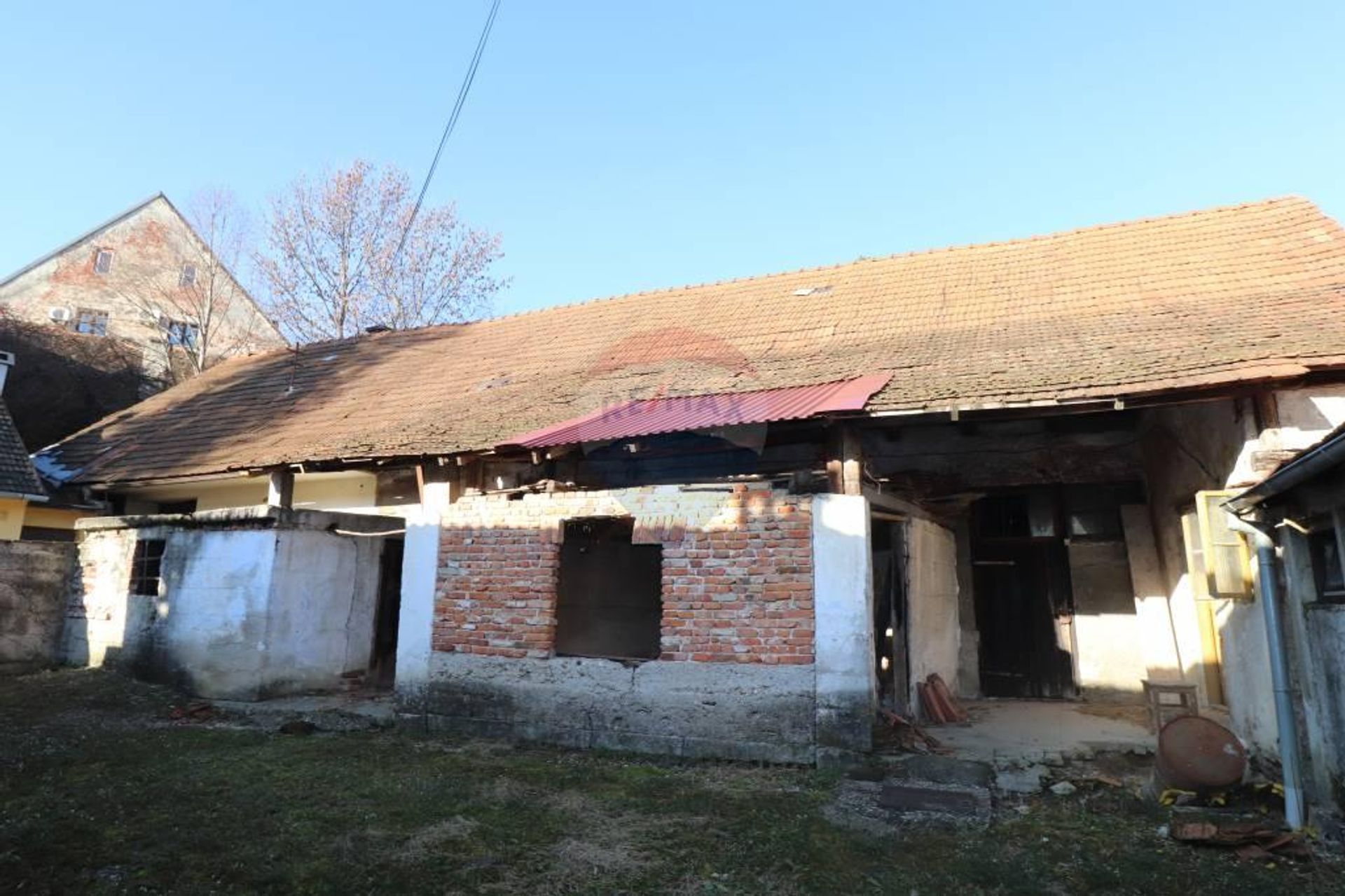 بيت في Samobor, Zagreb County 12036355