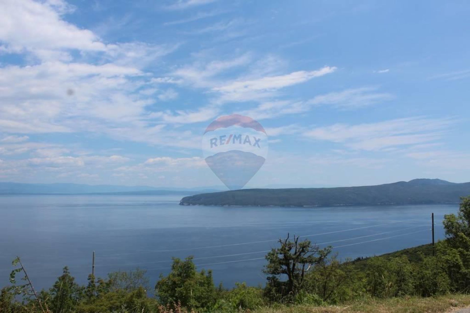 Land im Sveta Jelena, Primorsko-goranska županija 12036366